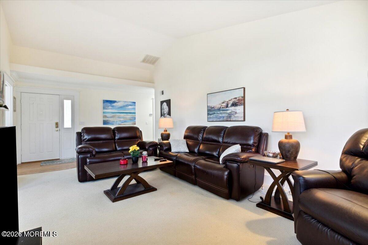 1005B Buckingham Drive Manchester NJ 08759