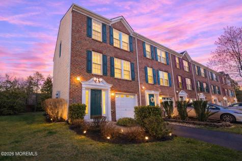 41 Abby Road Farmingdale NJ 07727