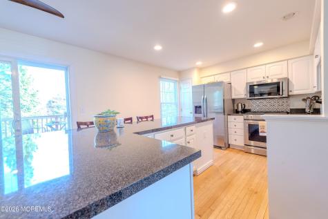 41 Abby Road Farmingdale NJ 07727