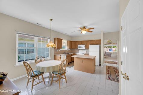 63 Halsted Drive Manchester NJ 08759