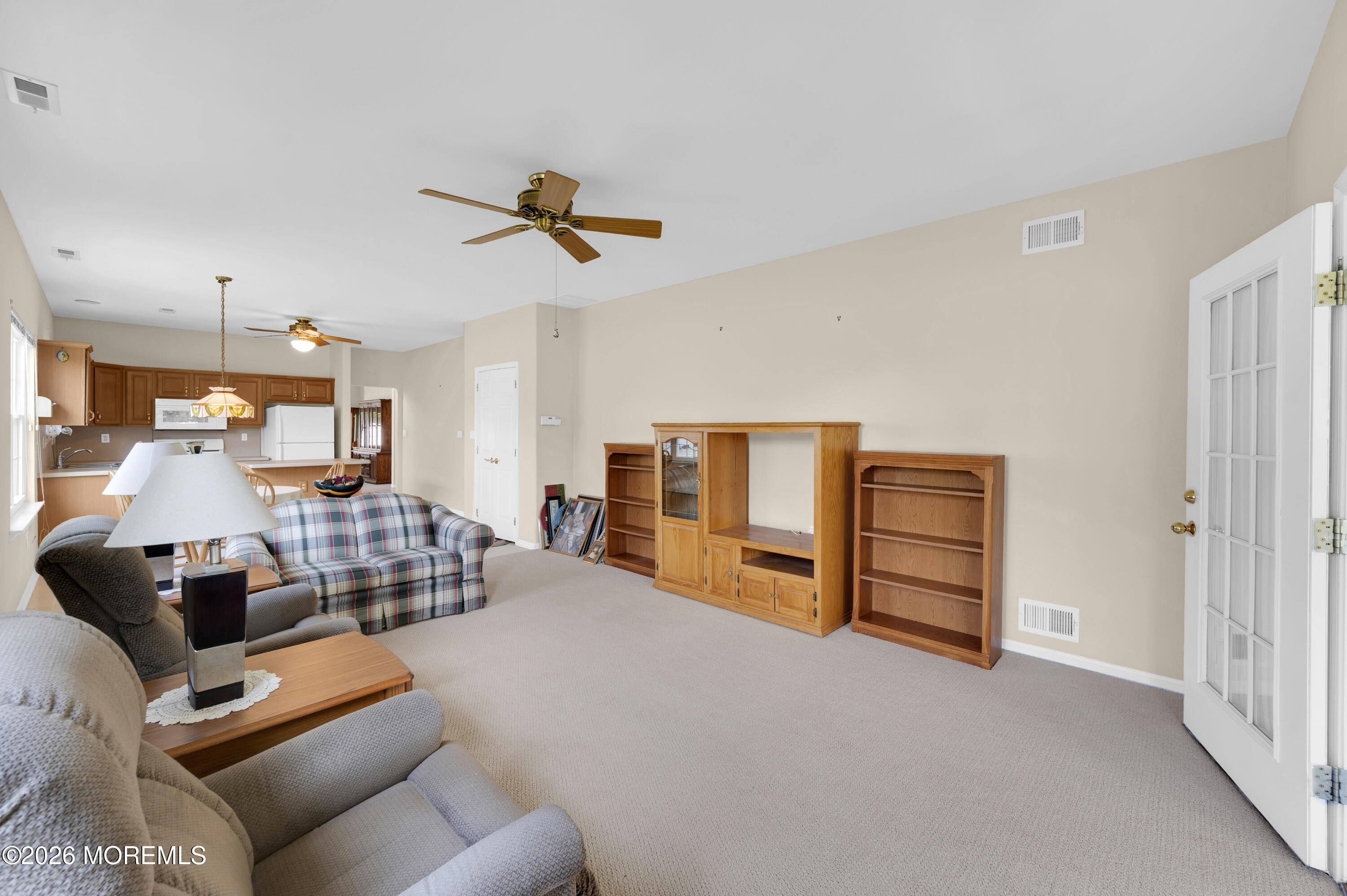 63 Halsted Drive Manchester NJ 08759