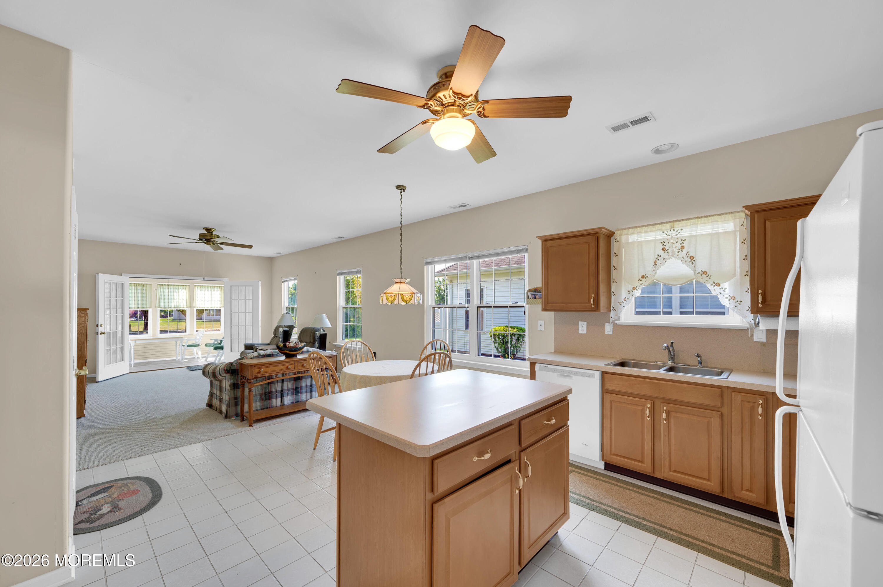 63 Halsted Drive Manchester NJ 08759