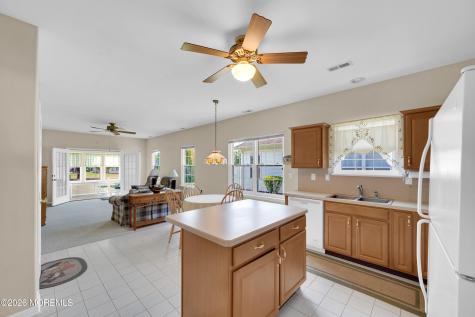 63 Halsted Drive Manchester NJ 08759