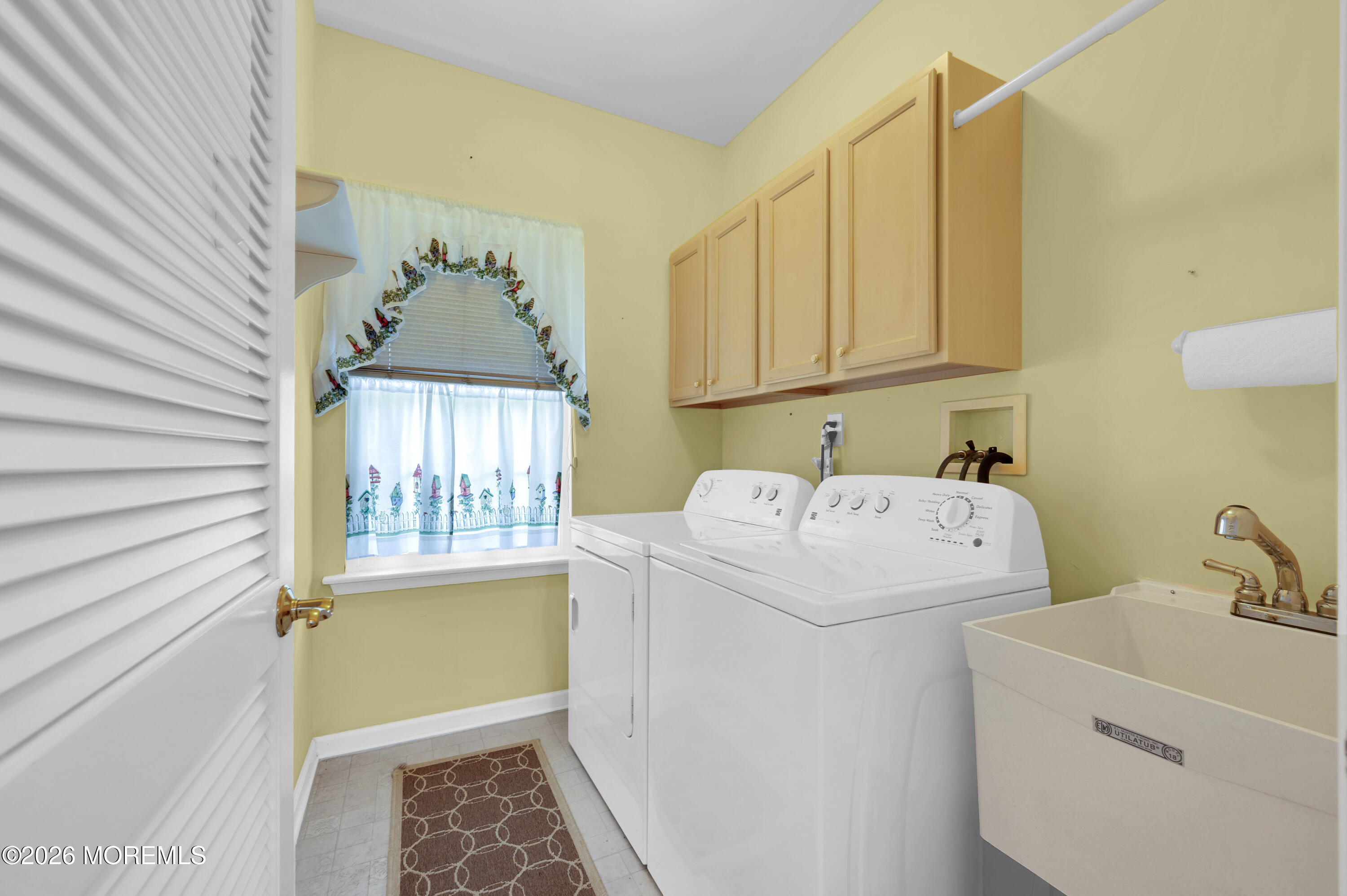 63 Halsted Drive Manchester NJ 08759