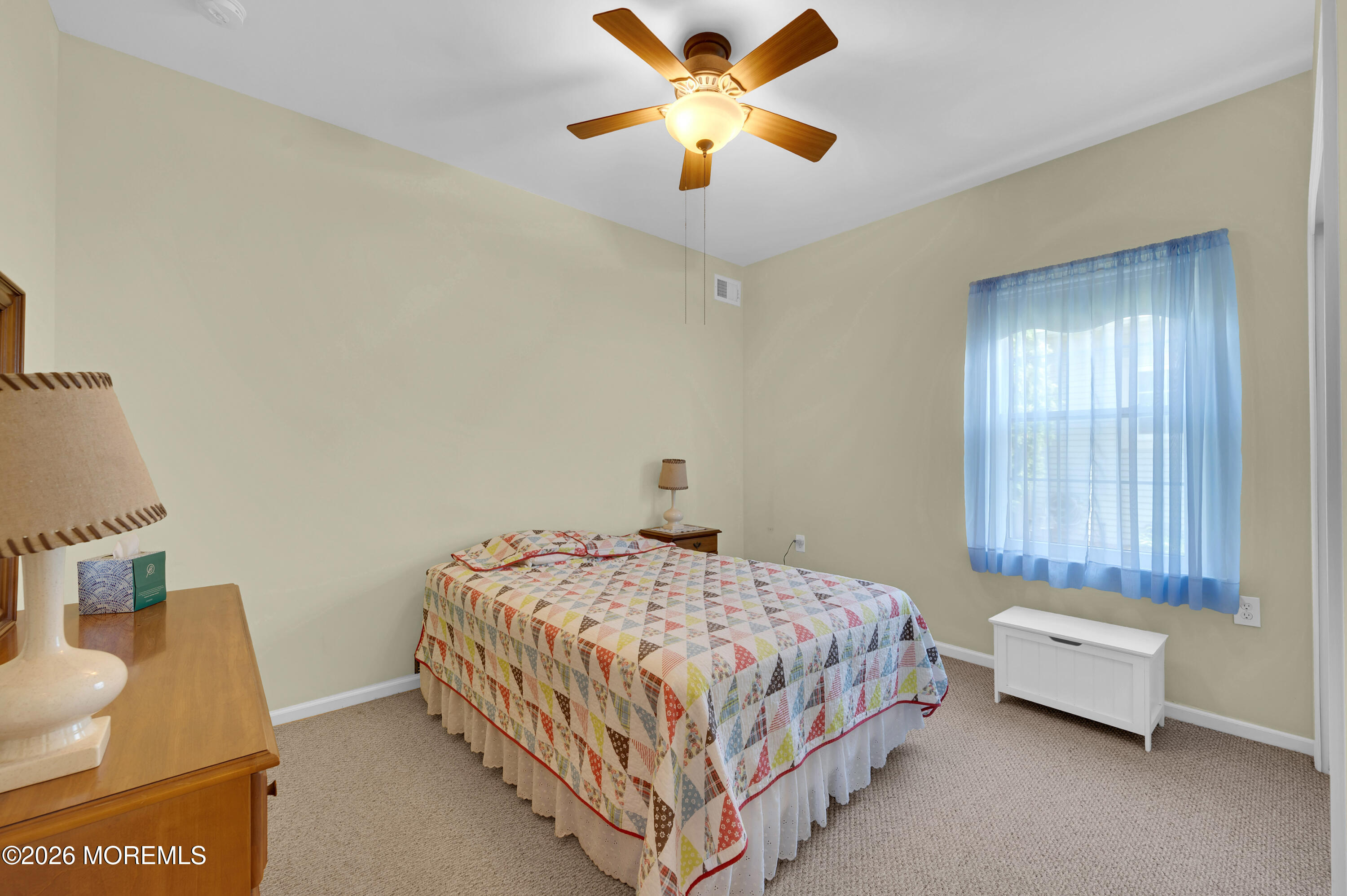 63 Halsted Drive Manchester NJ 08759