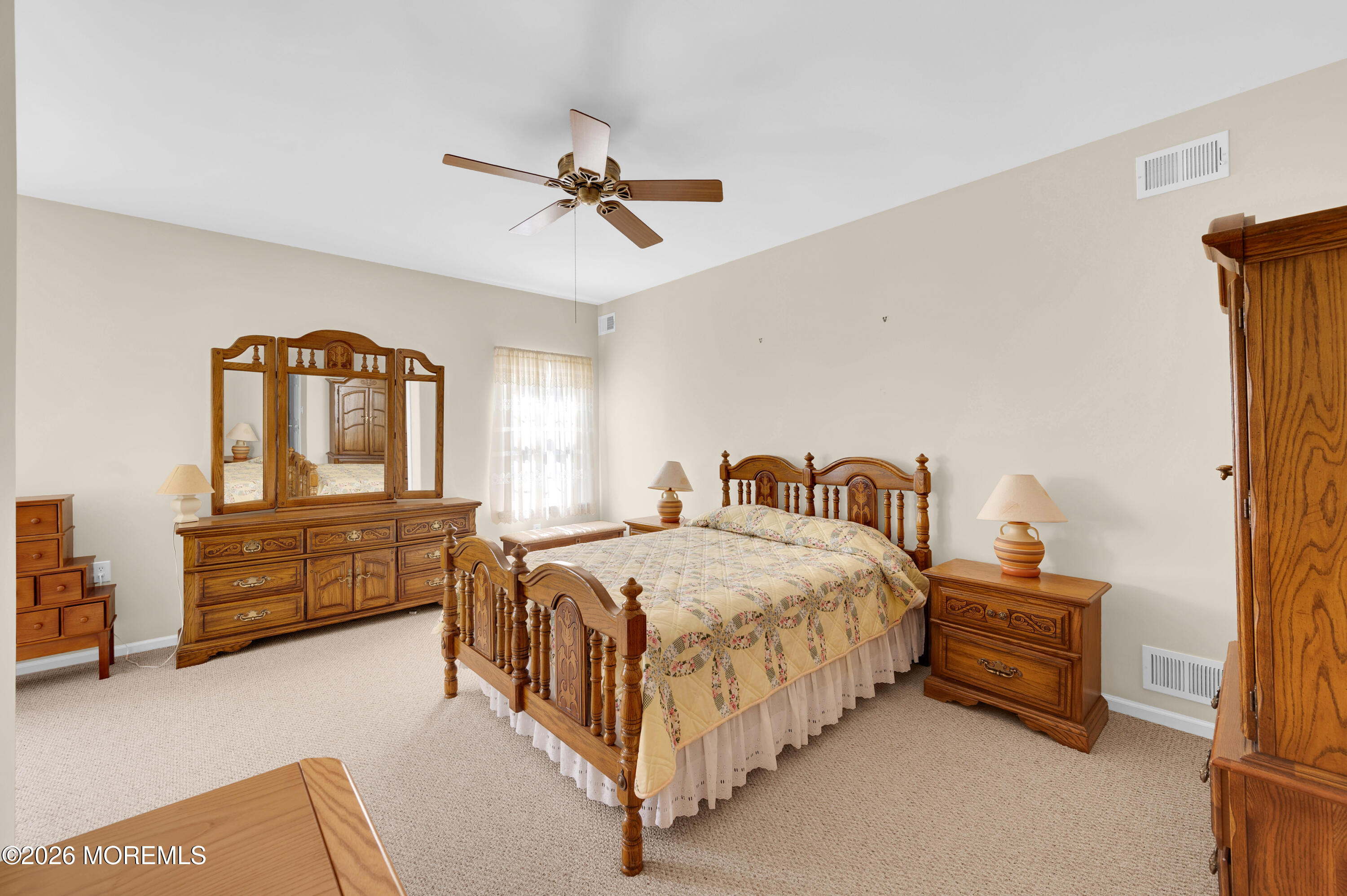 63 Halsted Drive Manchester NJ 08759