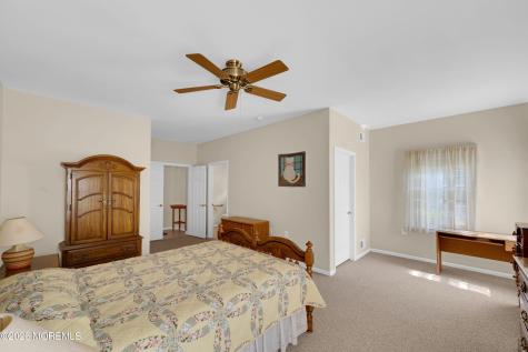63 Halsted Drive Manchester NJ 08759