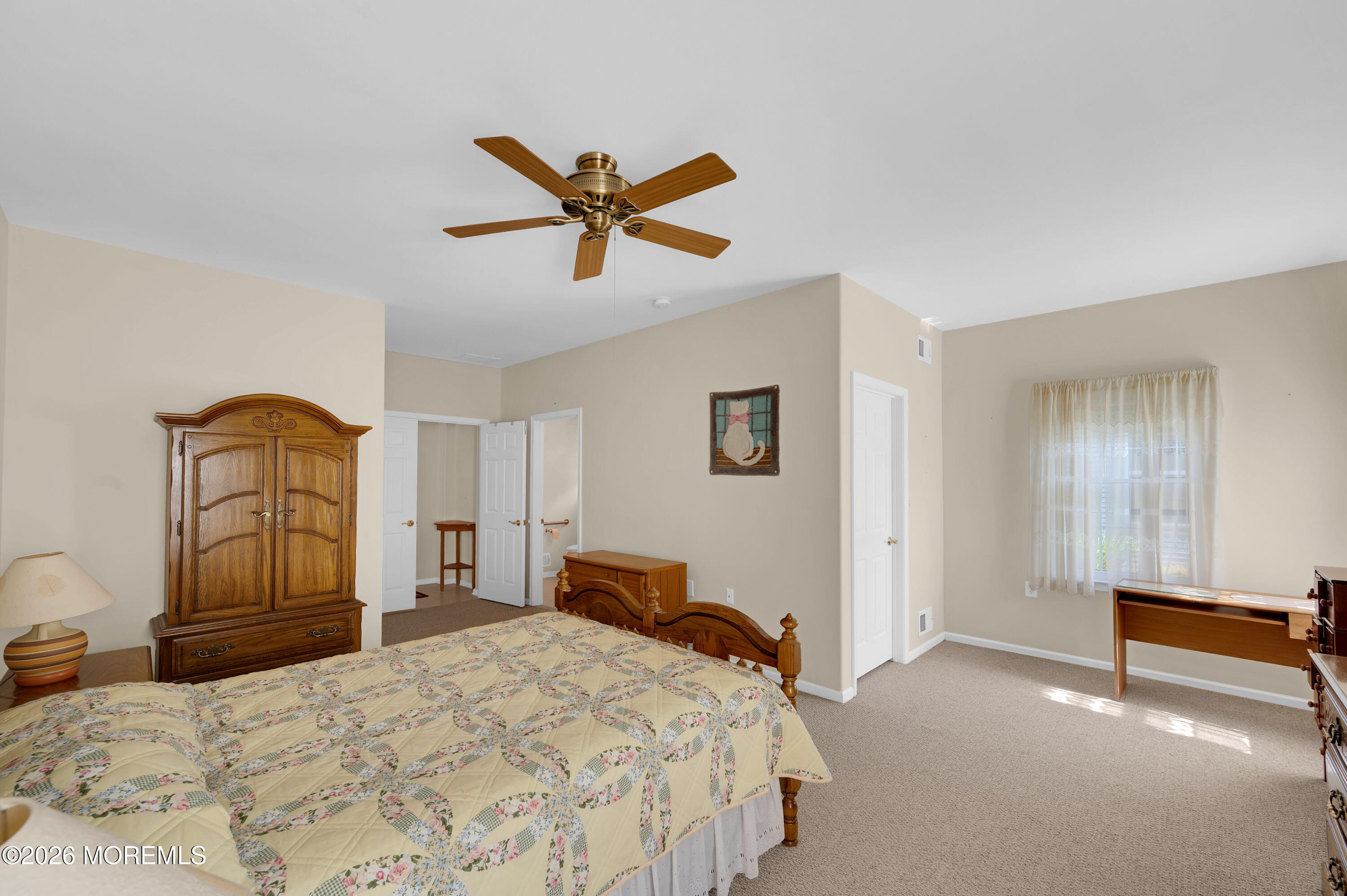 63 Halsted Drive Manchester NJ 08759