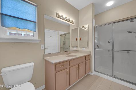 63 Halsted Drive Manchester NJ 08759