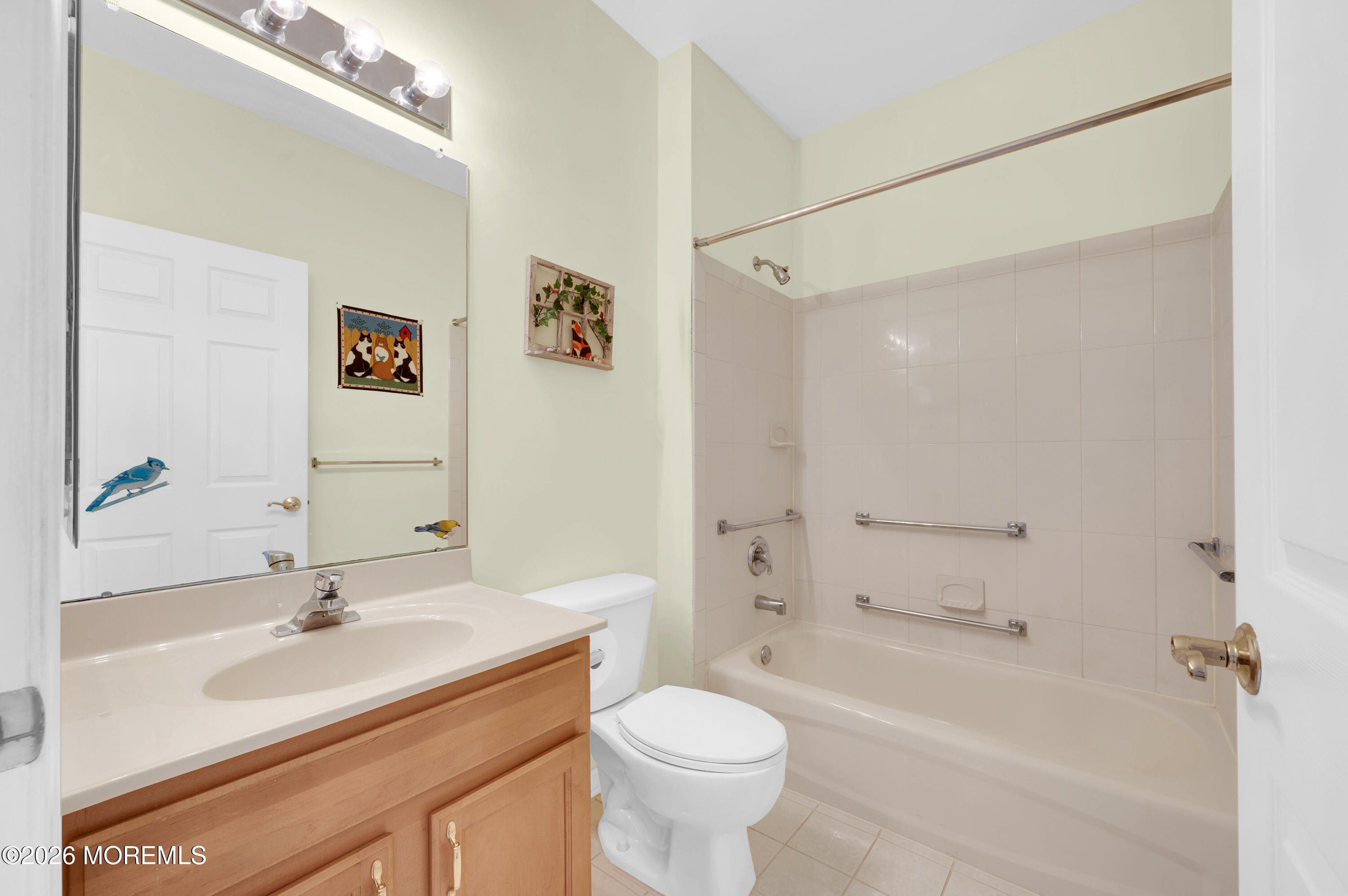 63 Halsted Drive Manchester NJ 08759