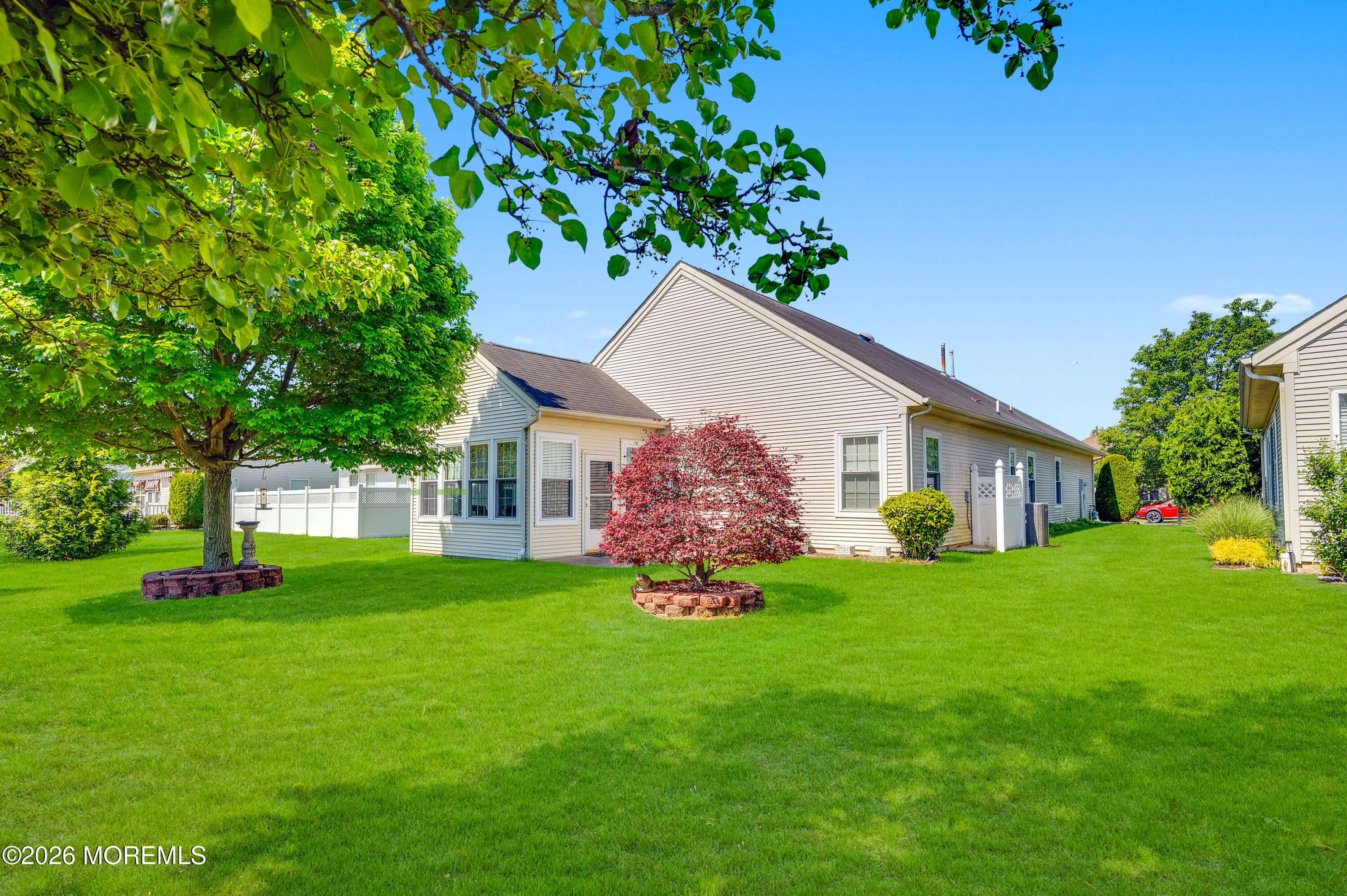 63 Halsted Drive Manchester NJ 08759
