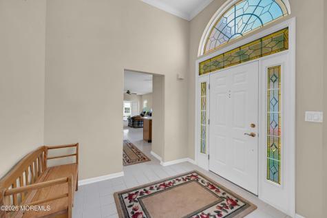 63 Halsted Drive Manchester NJ 08759
