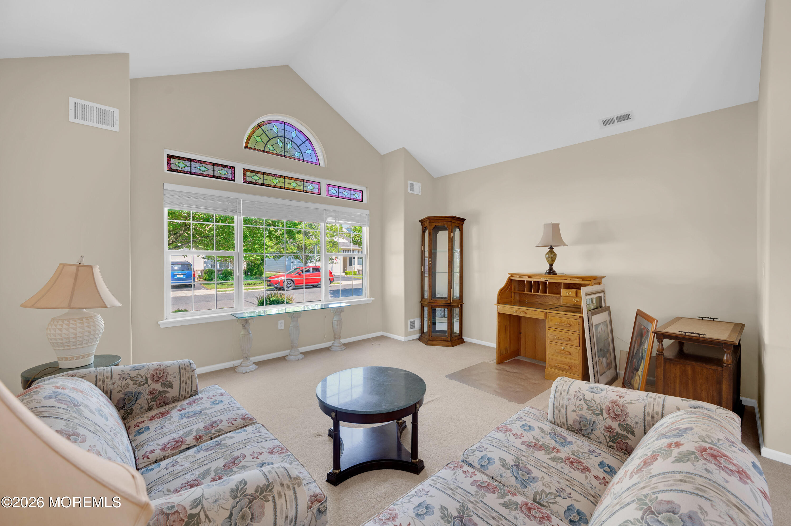 63 Halsted Drive Manchester NJ 08759