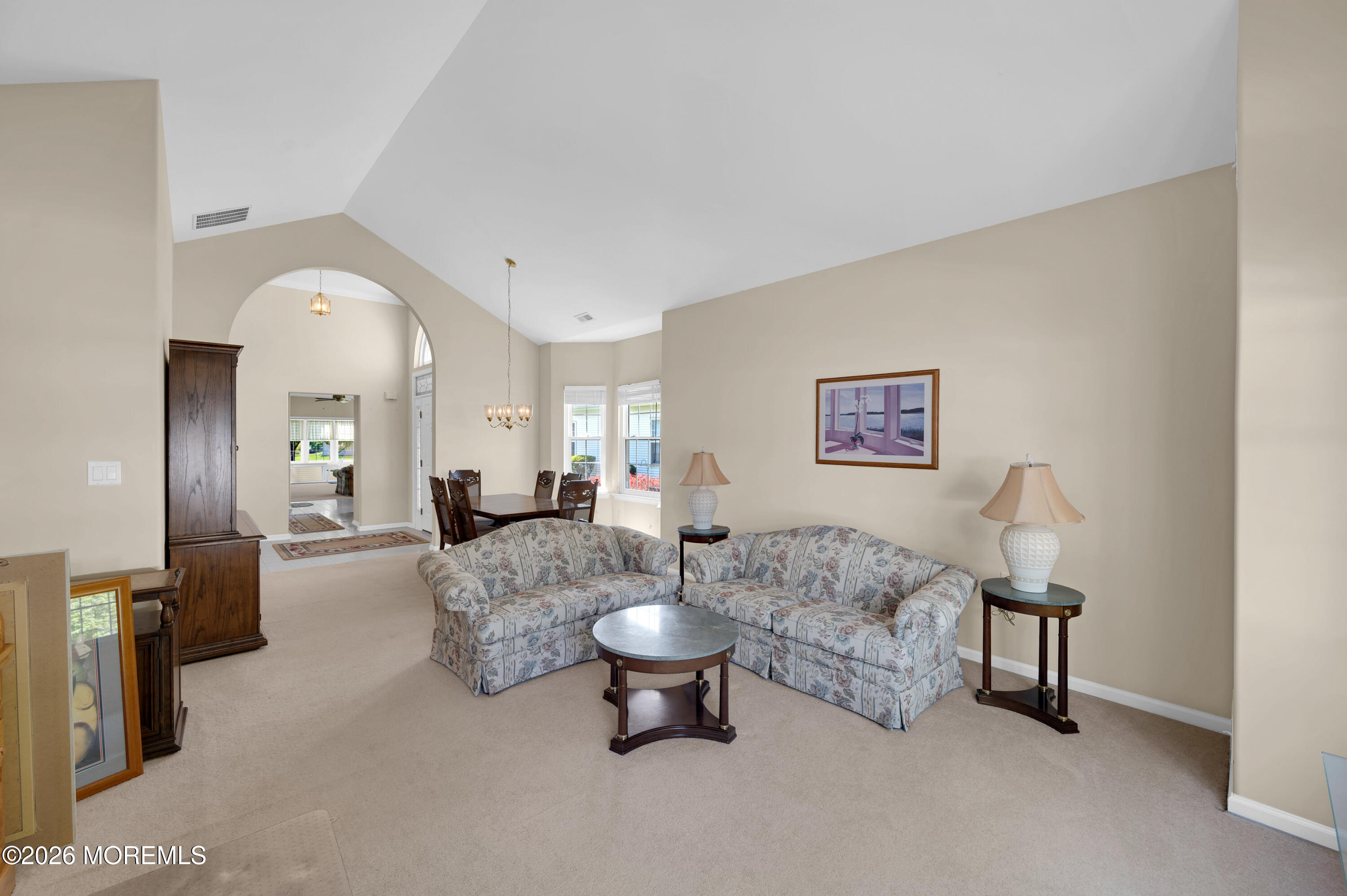 63 Halsted Drive Manchester NJ 08759