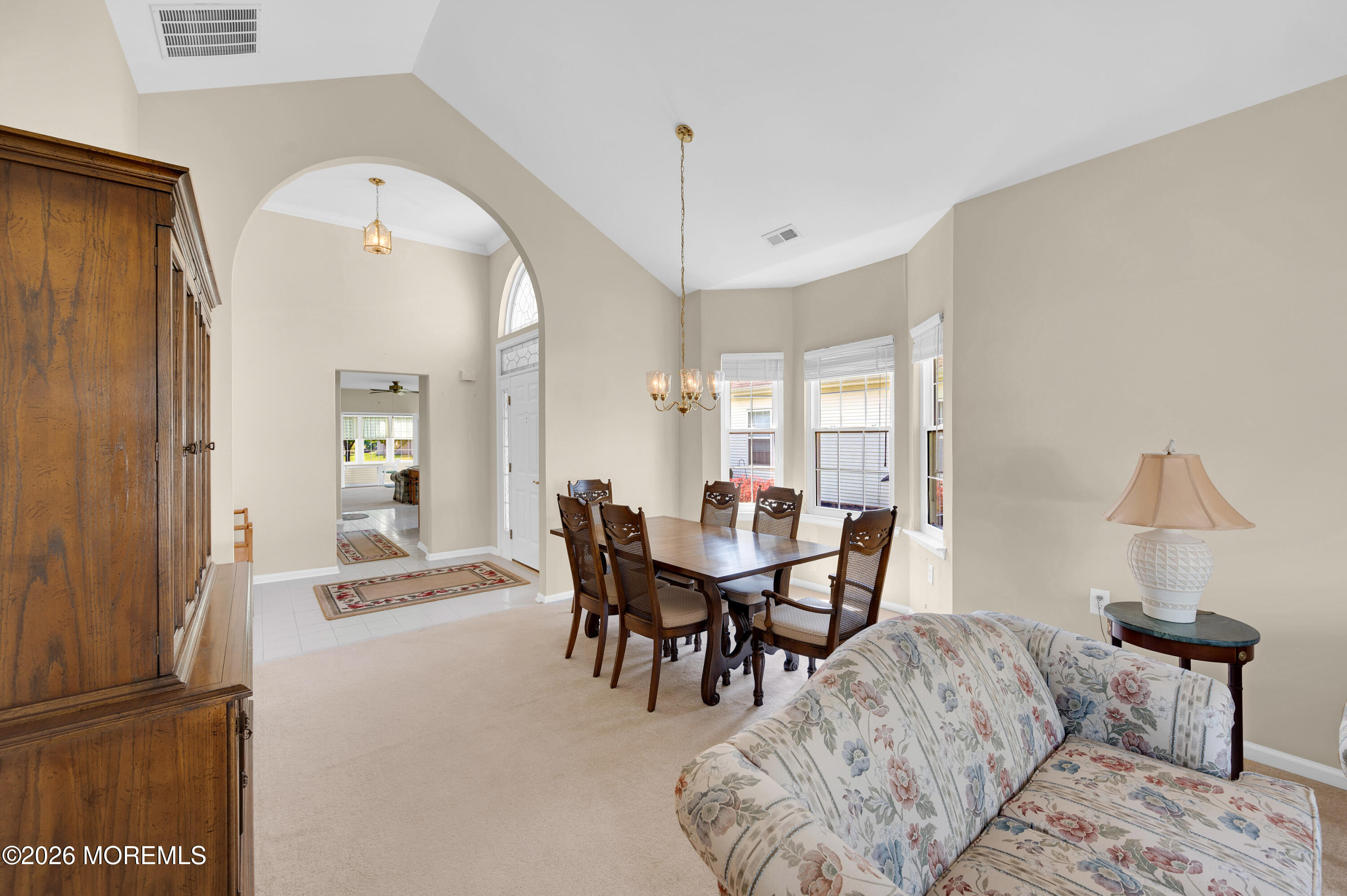 63 Halsted Drive Manchester NJ 08759