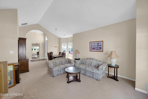 63 Halsted Drive Manchester NJ 08759