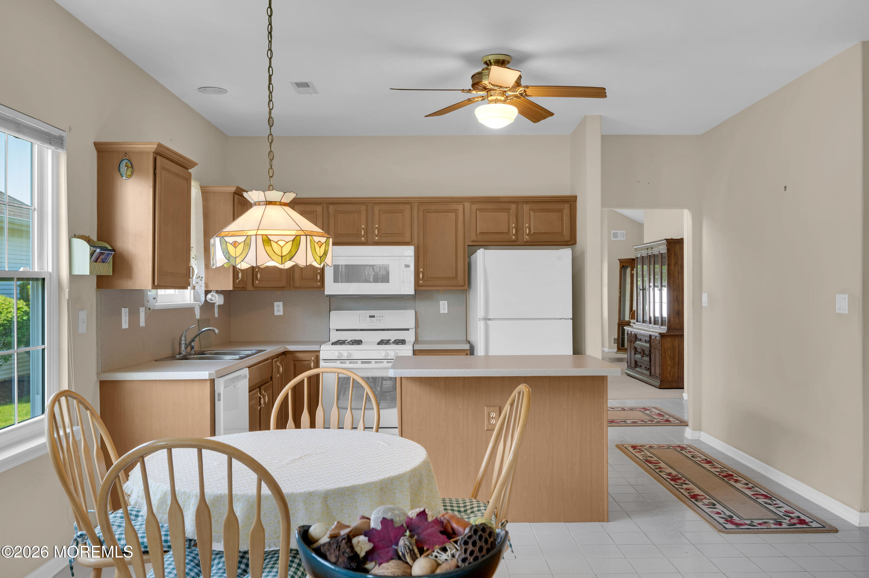 63 Halsted Drive Manchester NJ 08759