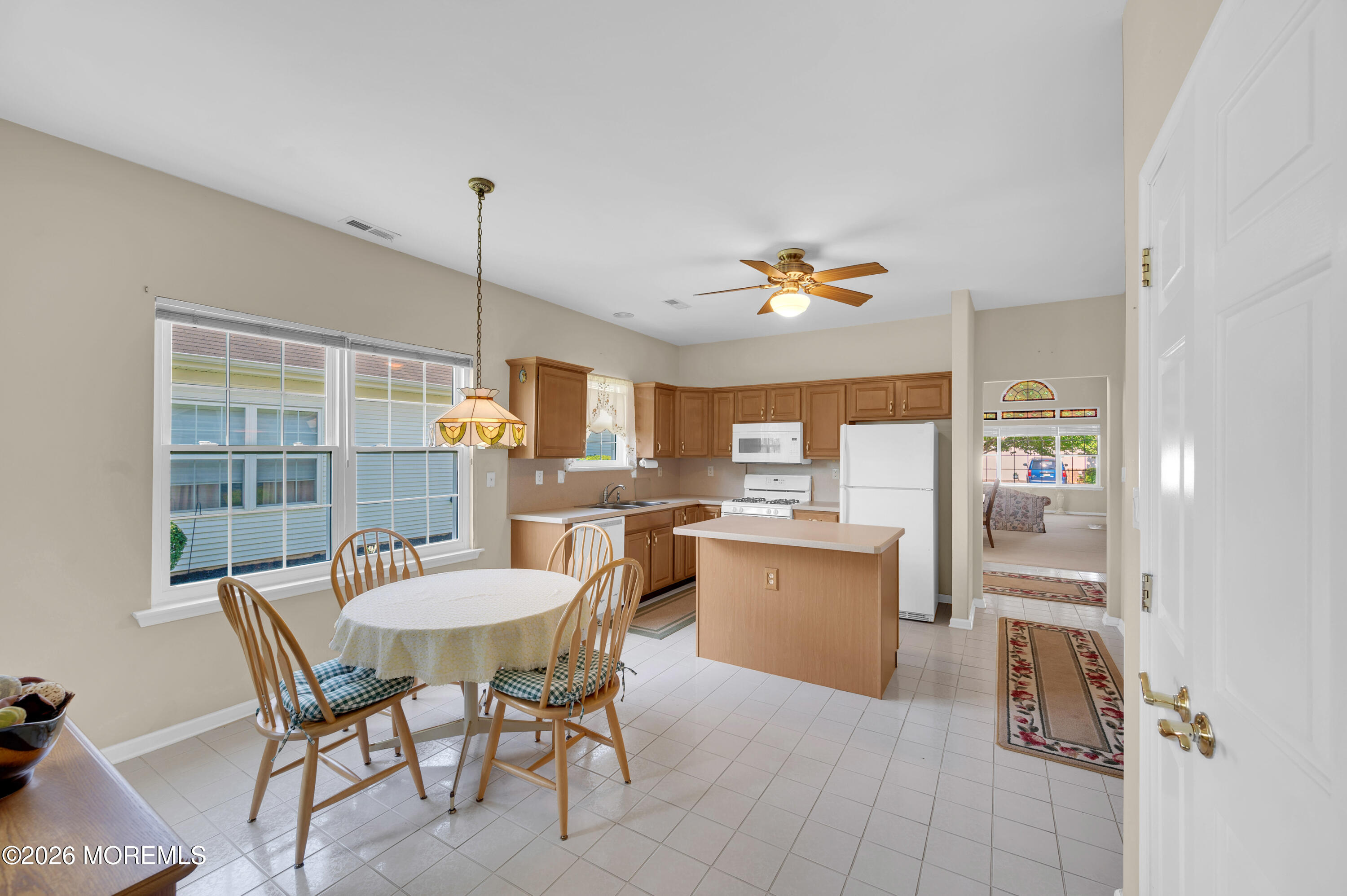 63 Halsted Drive Manchester NJ 08759