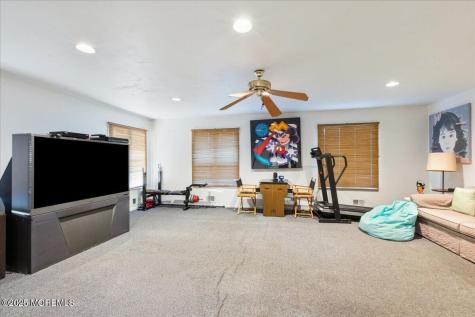 141 Micki Drive Morganville NJ 07751
