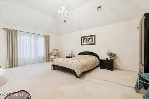 141 Micki Drive Morganville NJ 07751