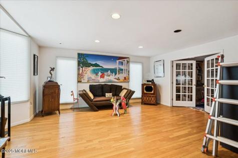141 Micki Drive Morganville NJ 07751