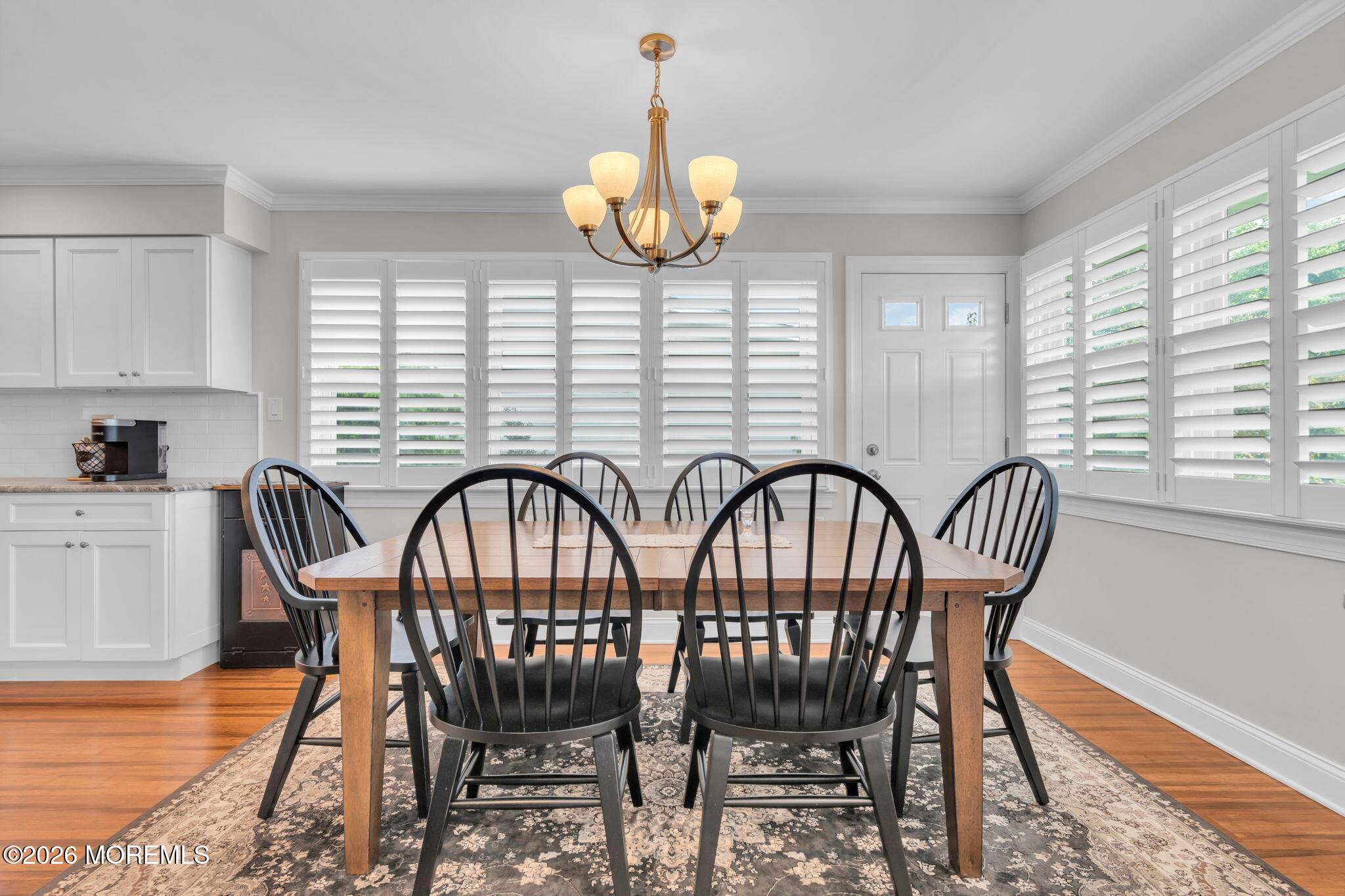 49 Sidney Court Brick NJ 08724