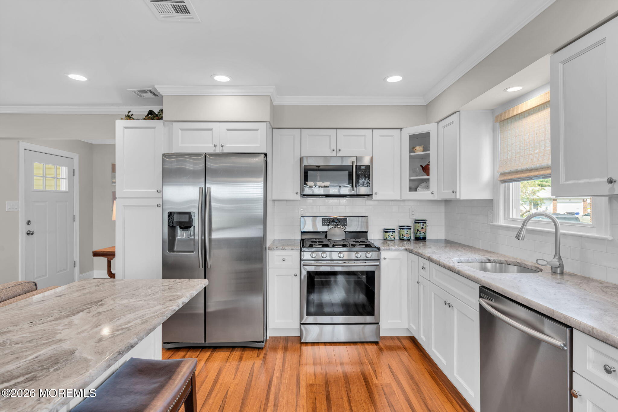 49 Sidney Court Brick NJ 08724