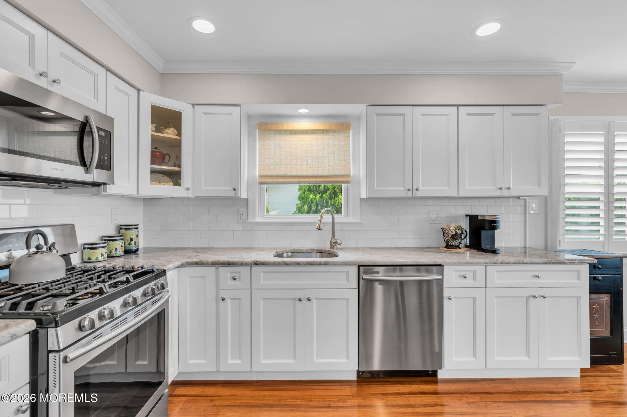 49 Sidney Court Brick NJ 08724