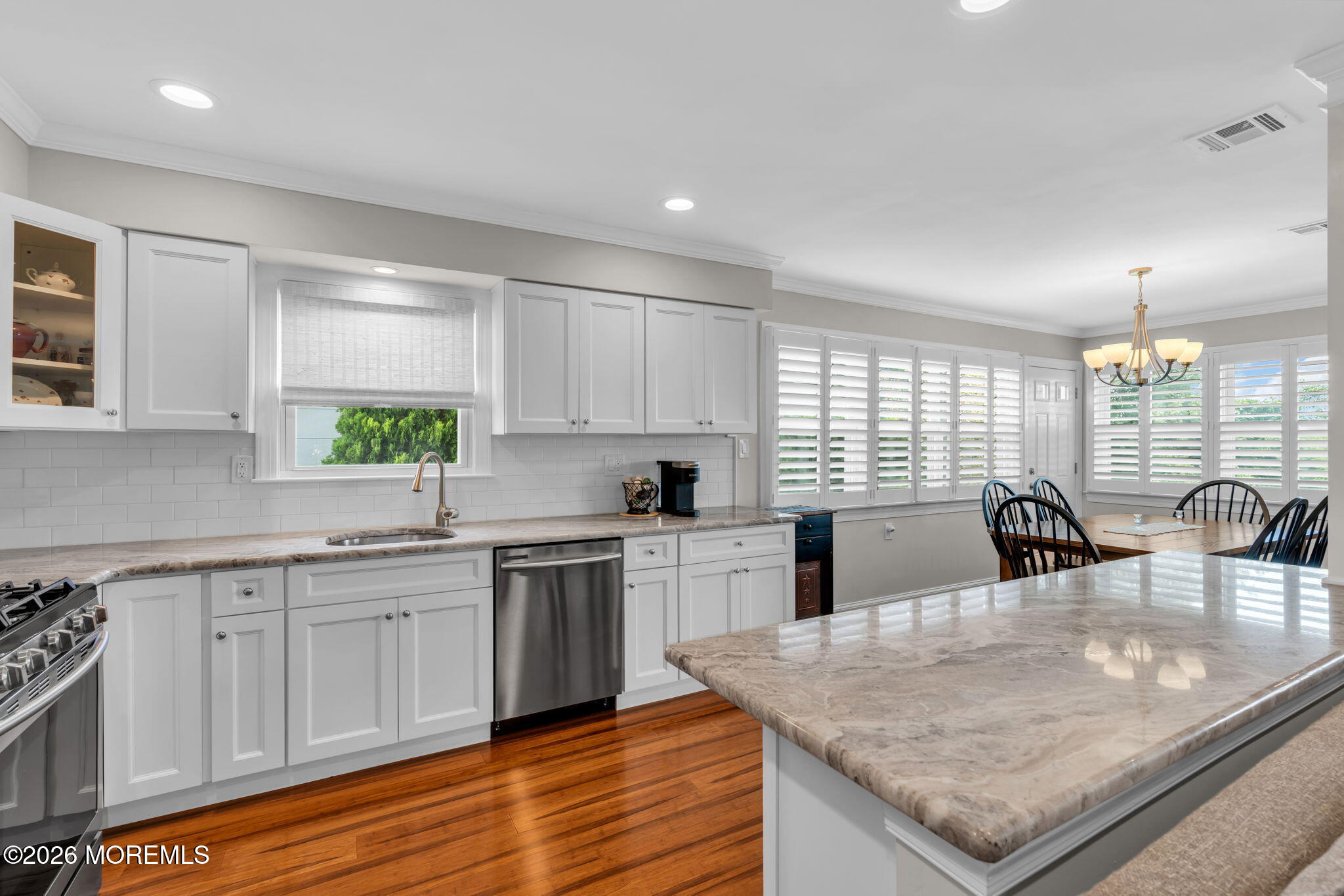49 Sidney Court Brick NJ 08724