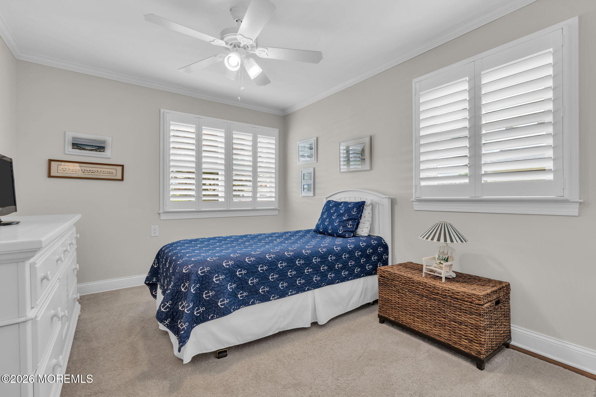 49 Sidney Court Brick NJ 08724