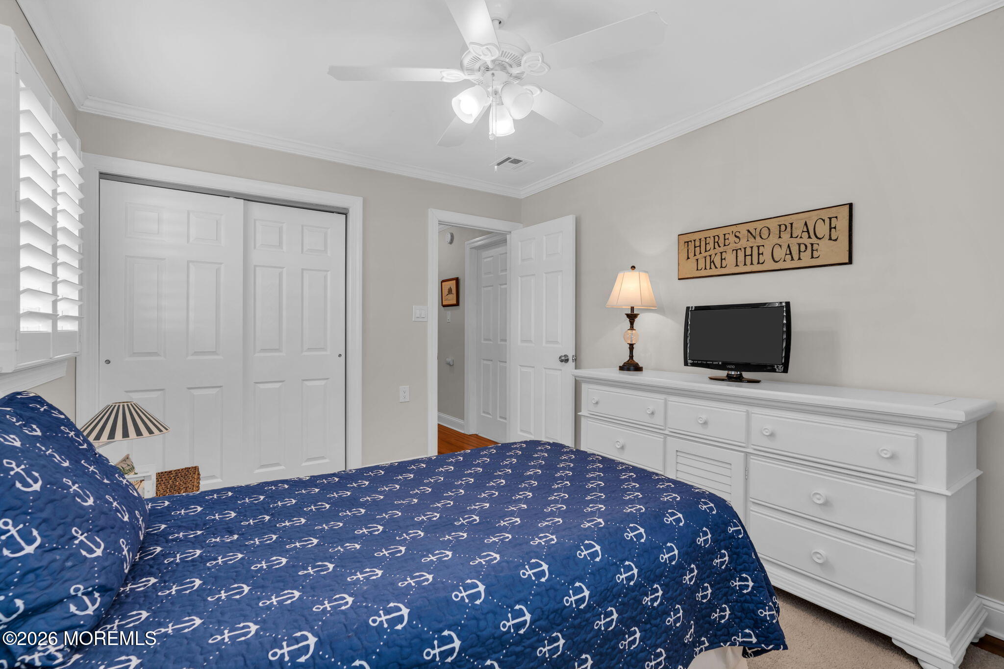 49 Sidney Court Brick NJ 08724