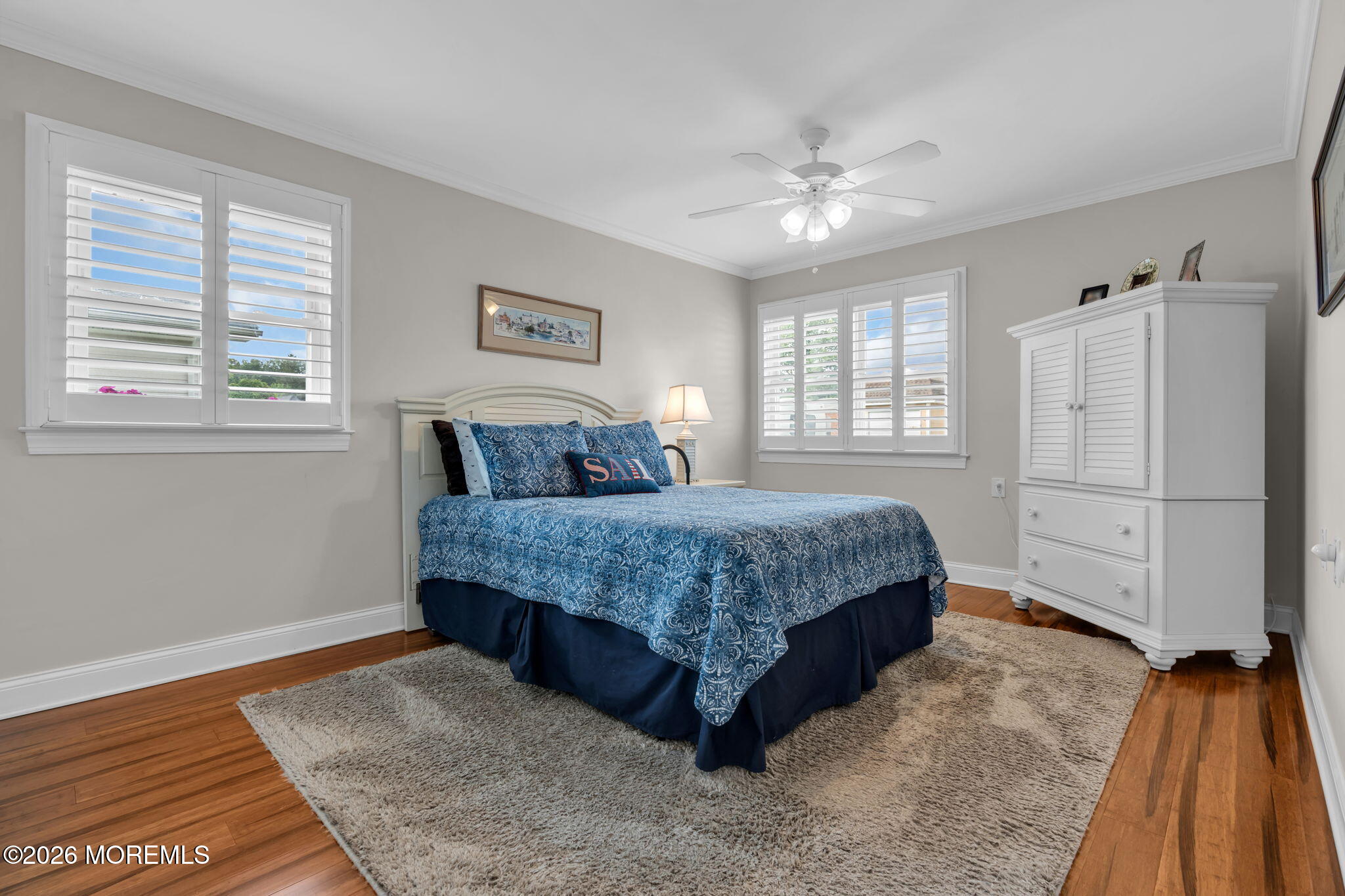49 Sidney Court Brick NJ 08724