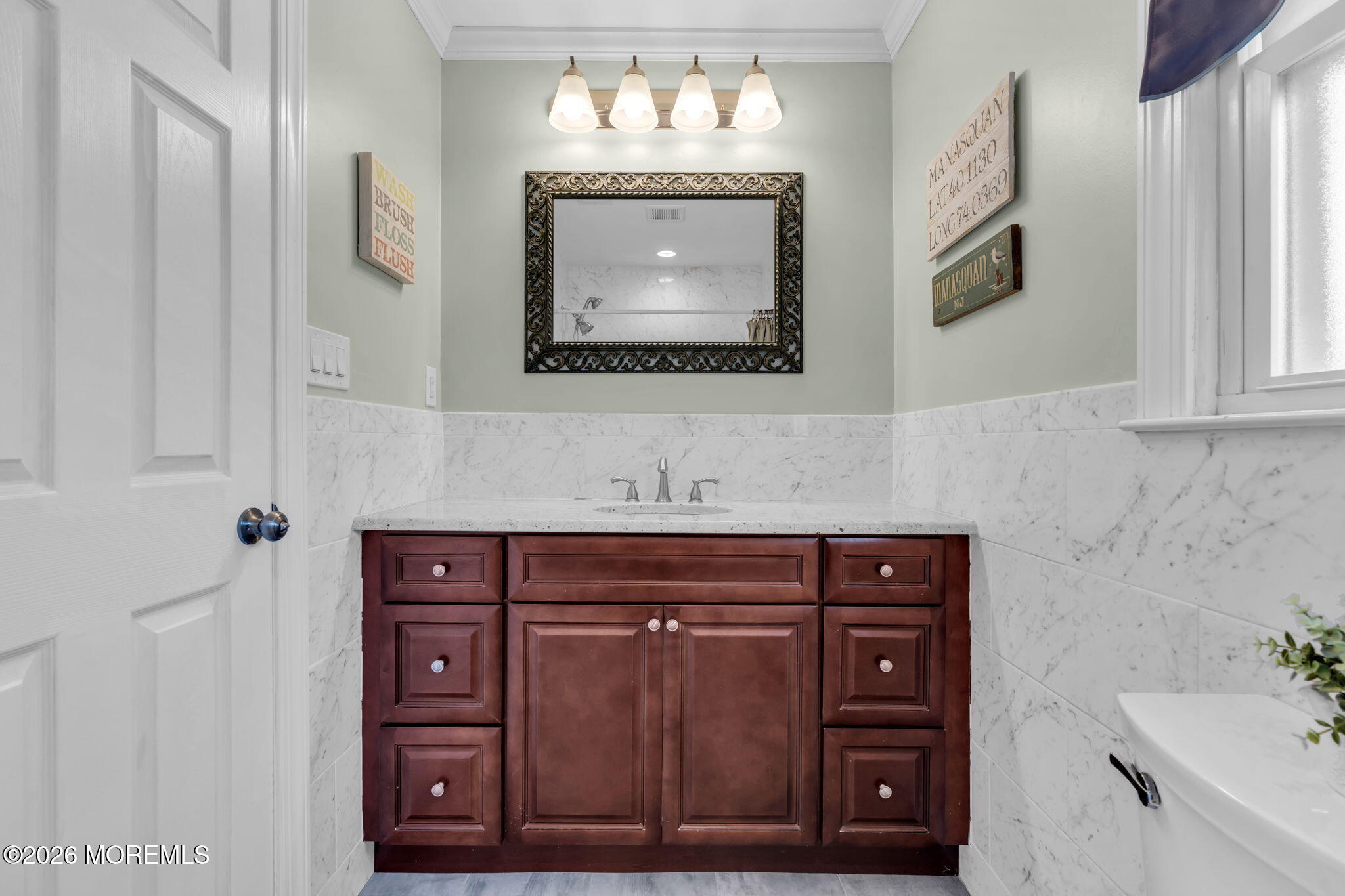 49 Sidney Court Brick NJ 08724