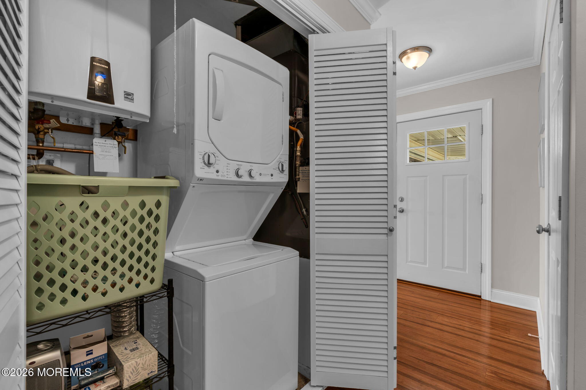 49 Sidney Court Brick NJ 08724