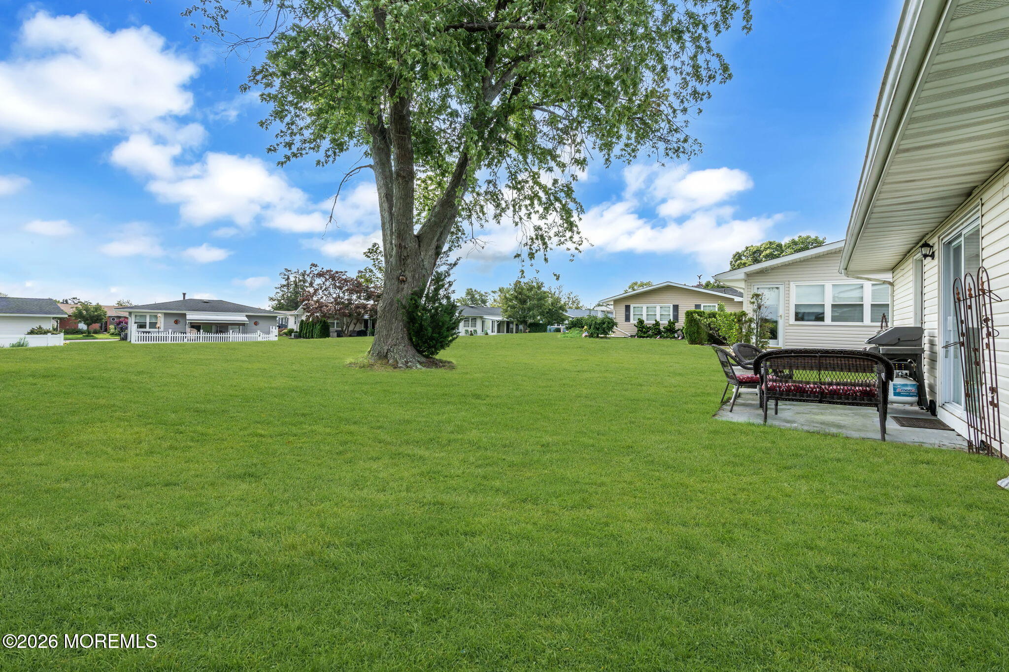 49 Sidney Court Brick NJ 08724