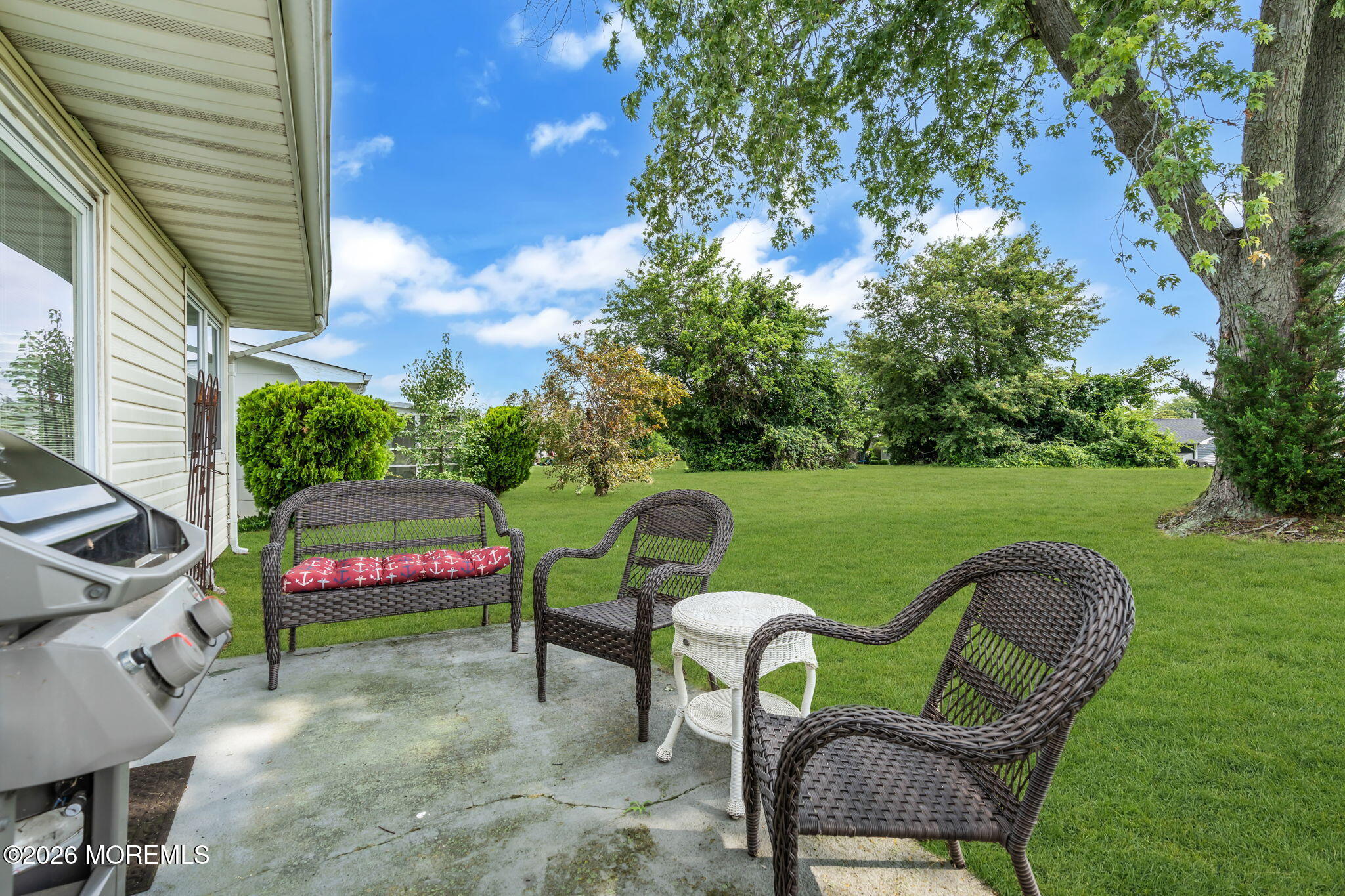 49 Sidney Court Brick NJ 08724