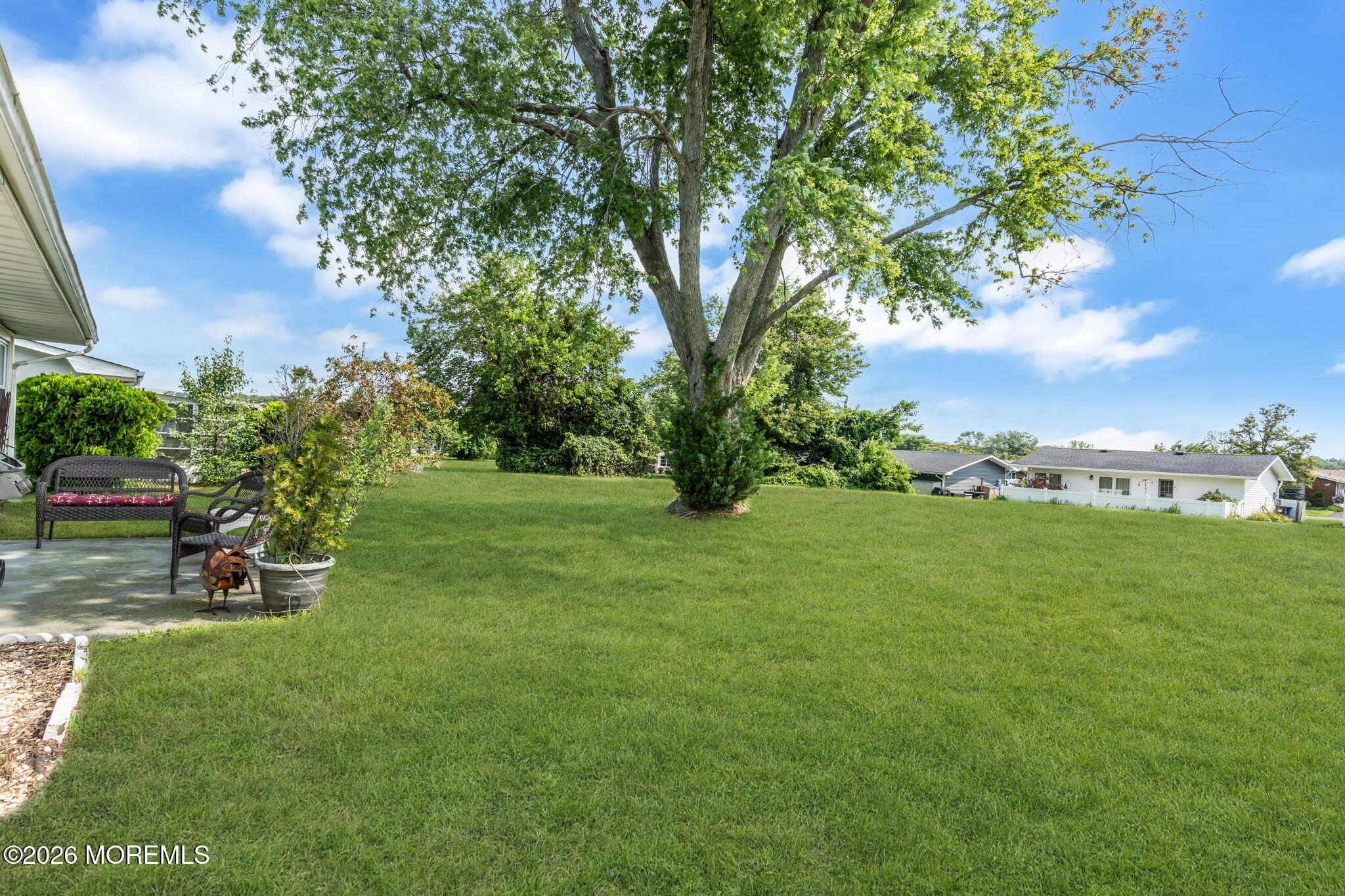 49 Sidney Court Brick NJ 08724