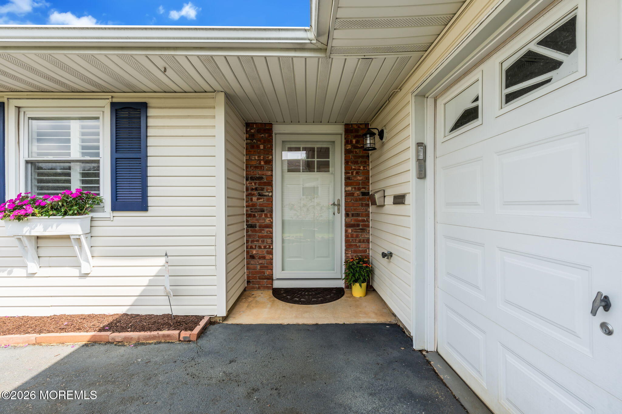 49 Sidney Court Brick NJ 08724