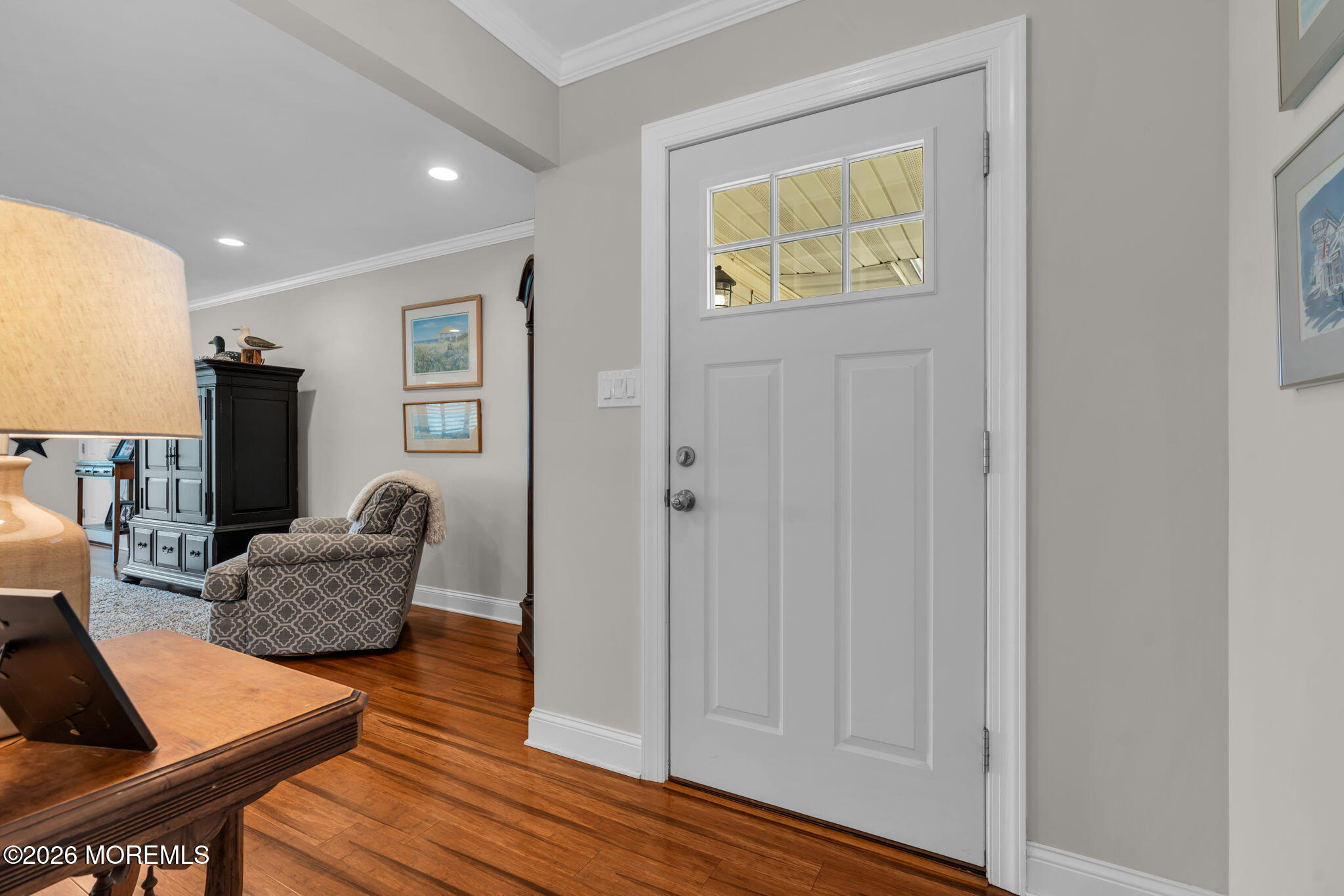 49 Sidney Court Brick NJ 08724