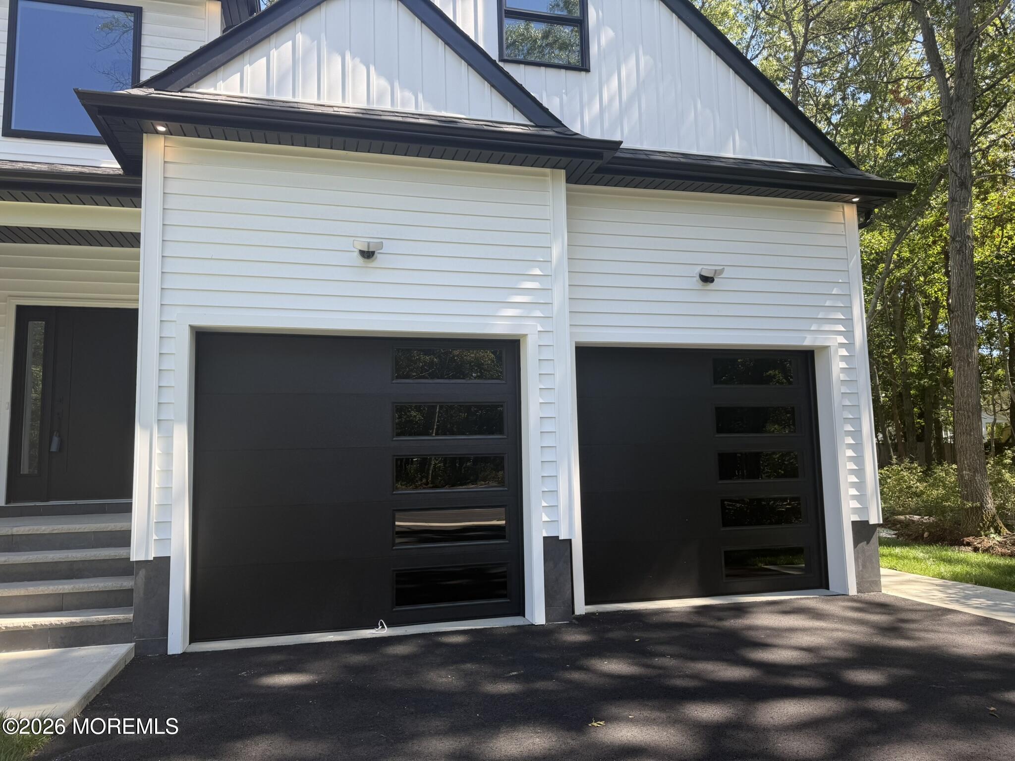0 Mckinley Avenue Bayville NJ 08721