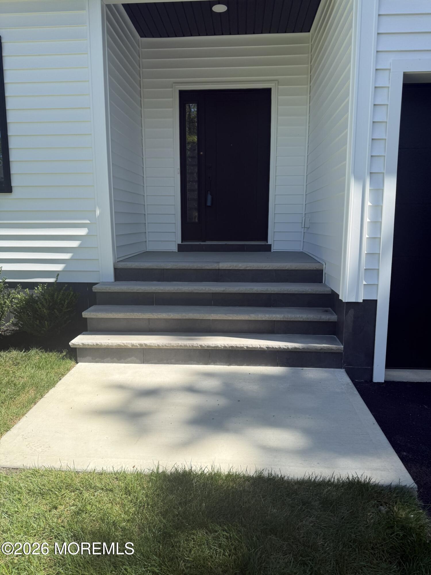 0 Mckinley Avenue Bayville NJ 08721