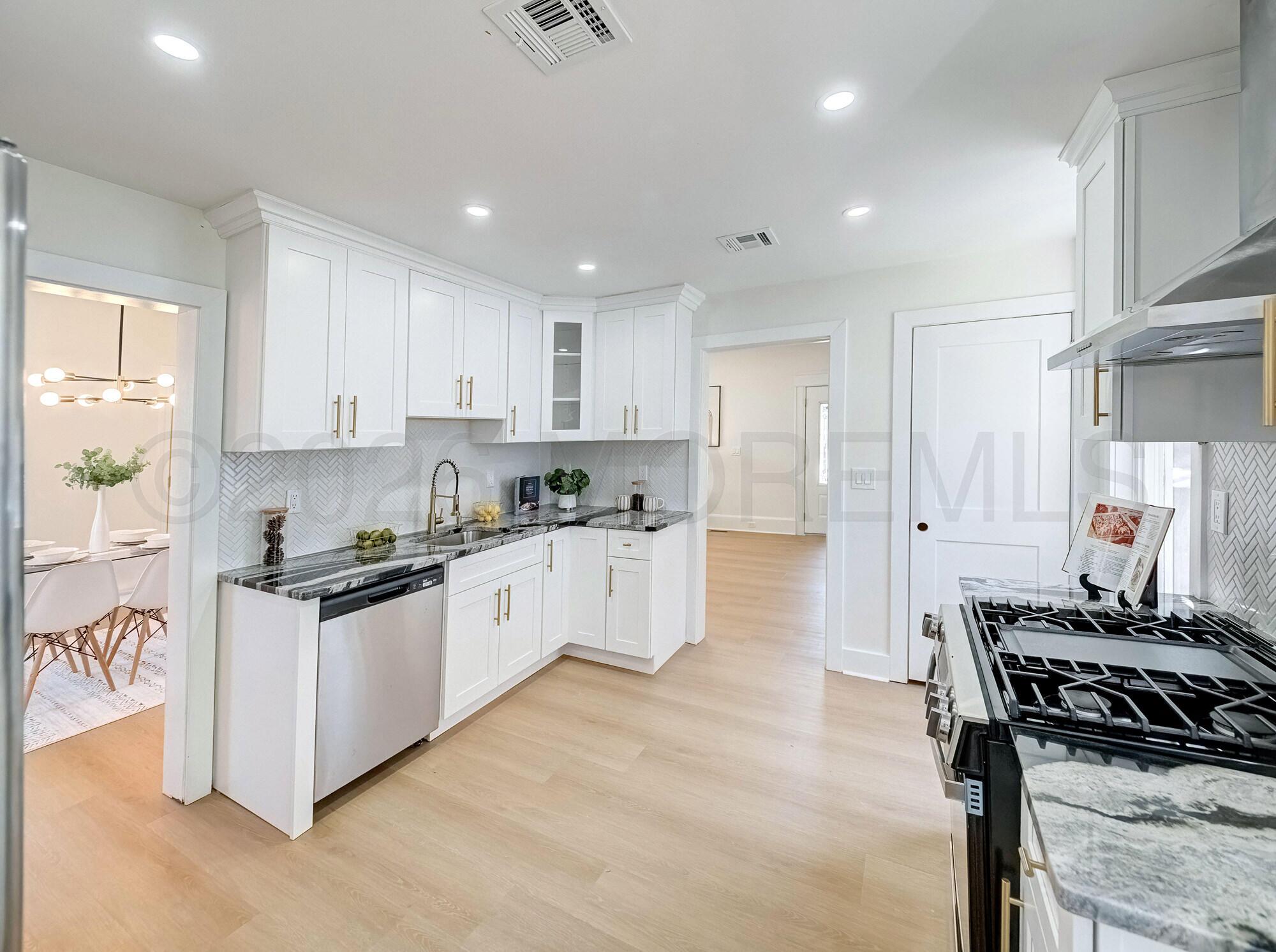 12 Vine Street Jamesburg NJ 08831