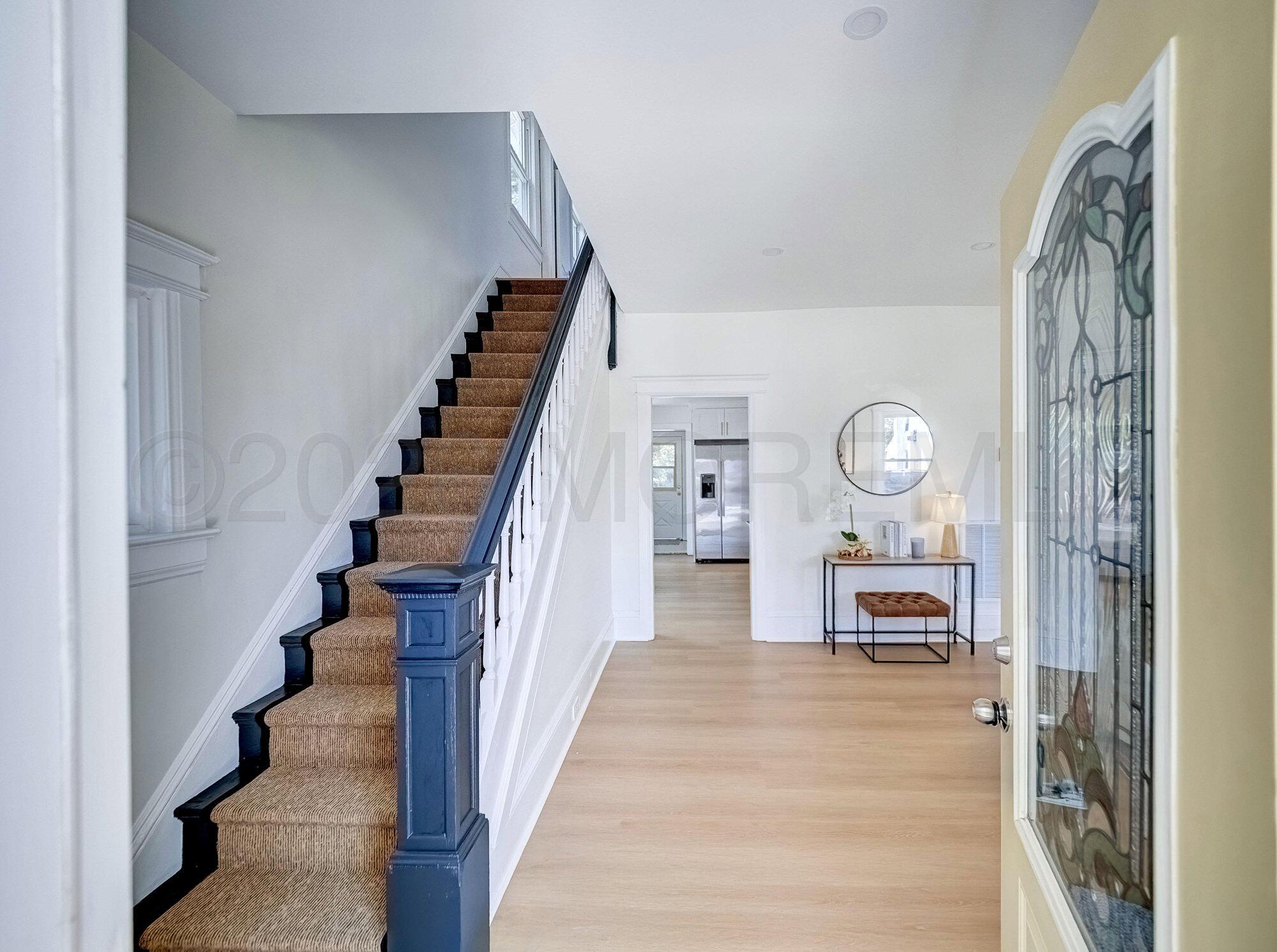 12 Vine Street Jamesburg NJ 08831