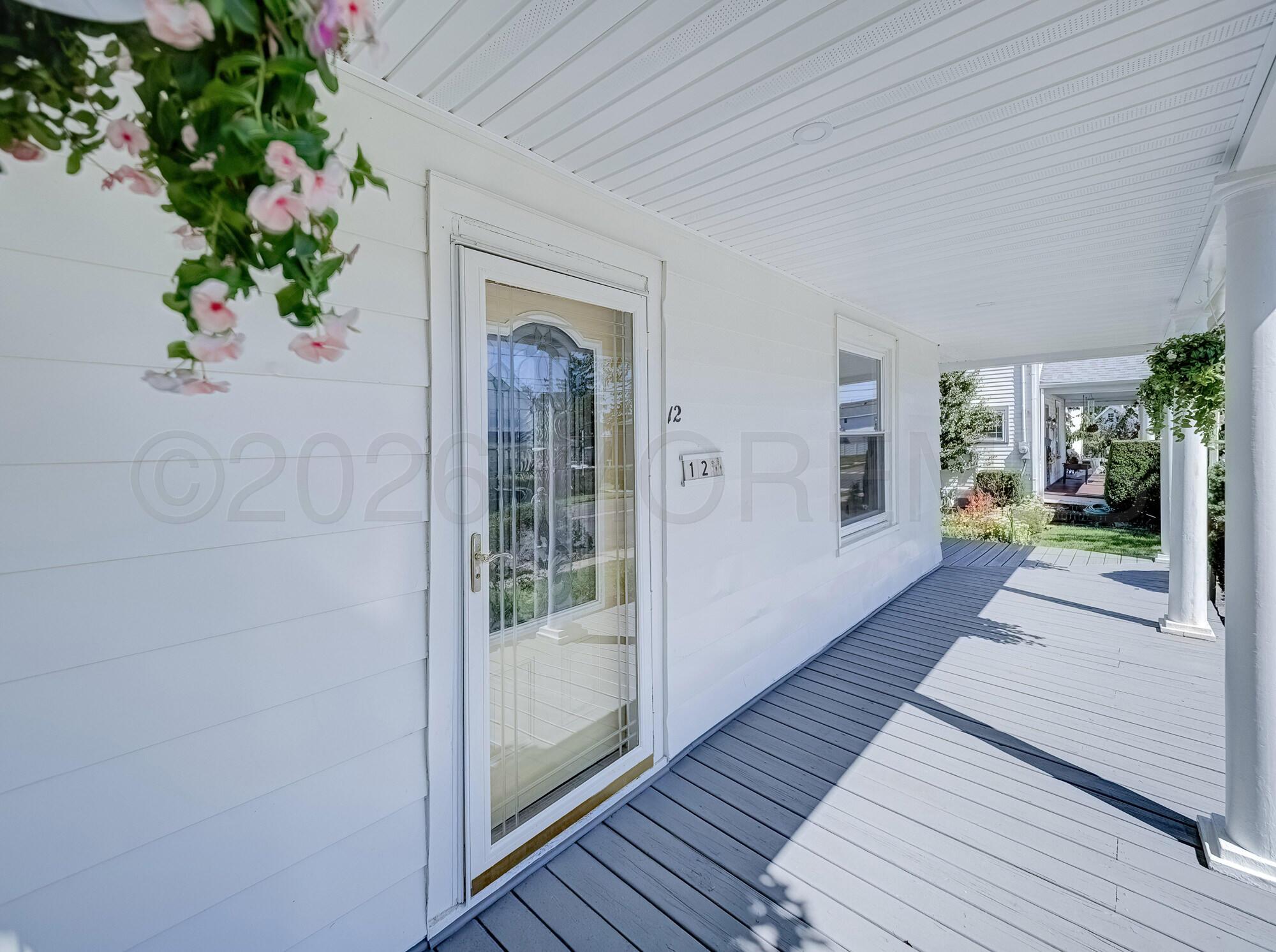 12 Vine Street Jamesburg NJ 08831