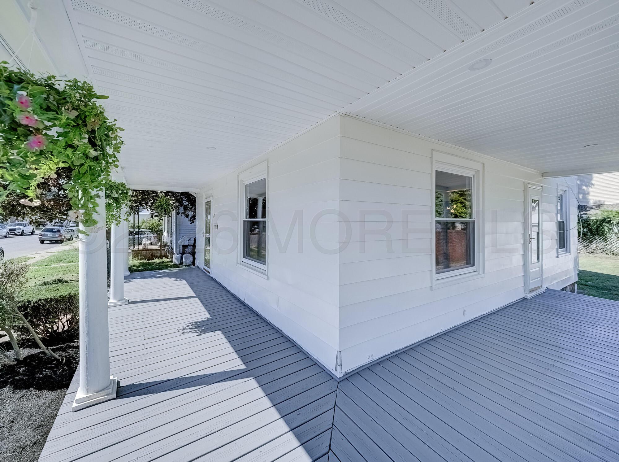 12 Vine Street Jamesburg NJ 08831