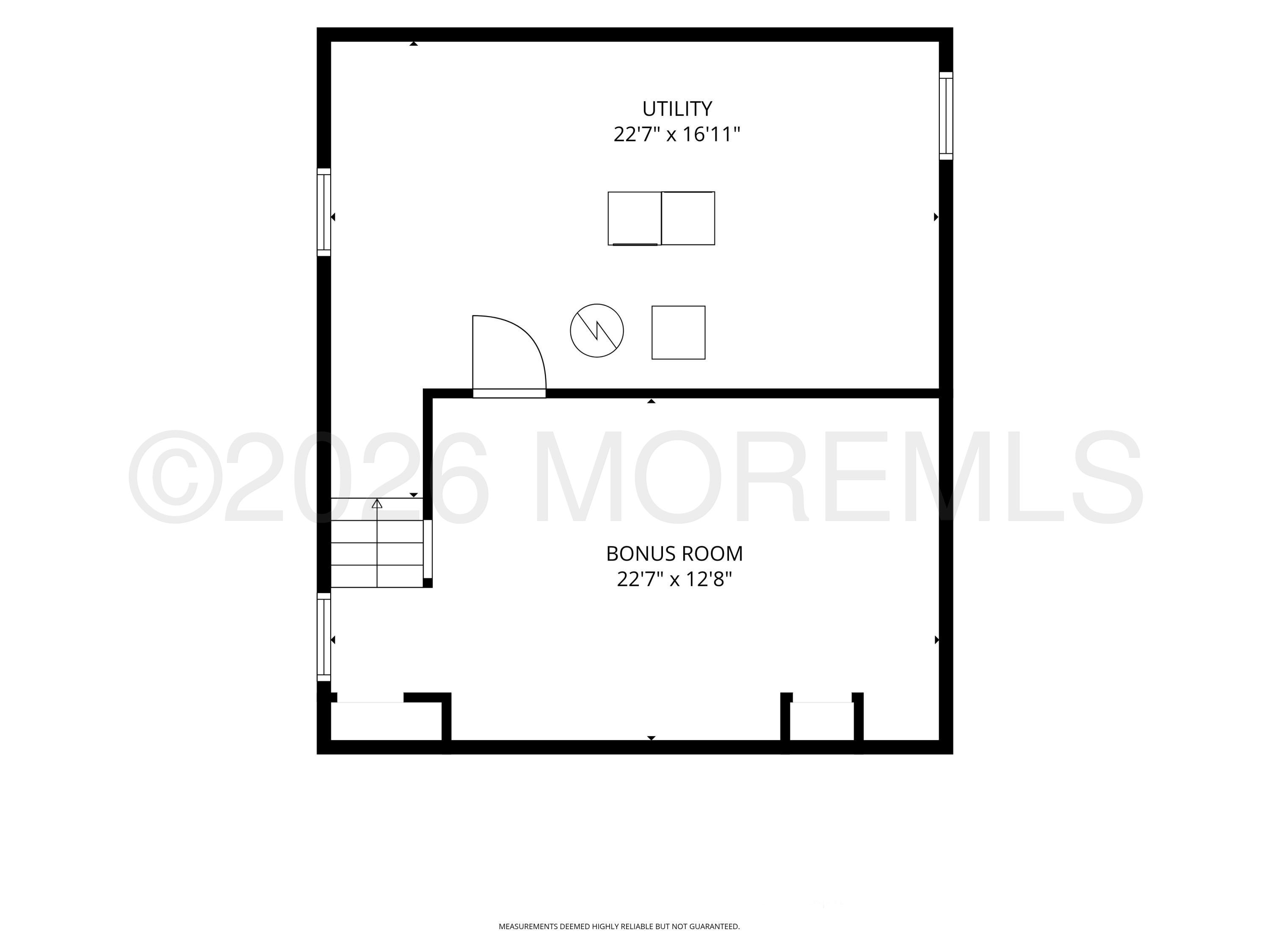 12 Vine Street Jamesburg NJ 08831