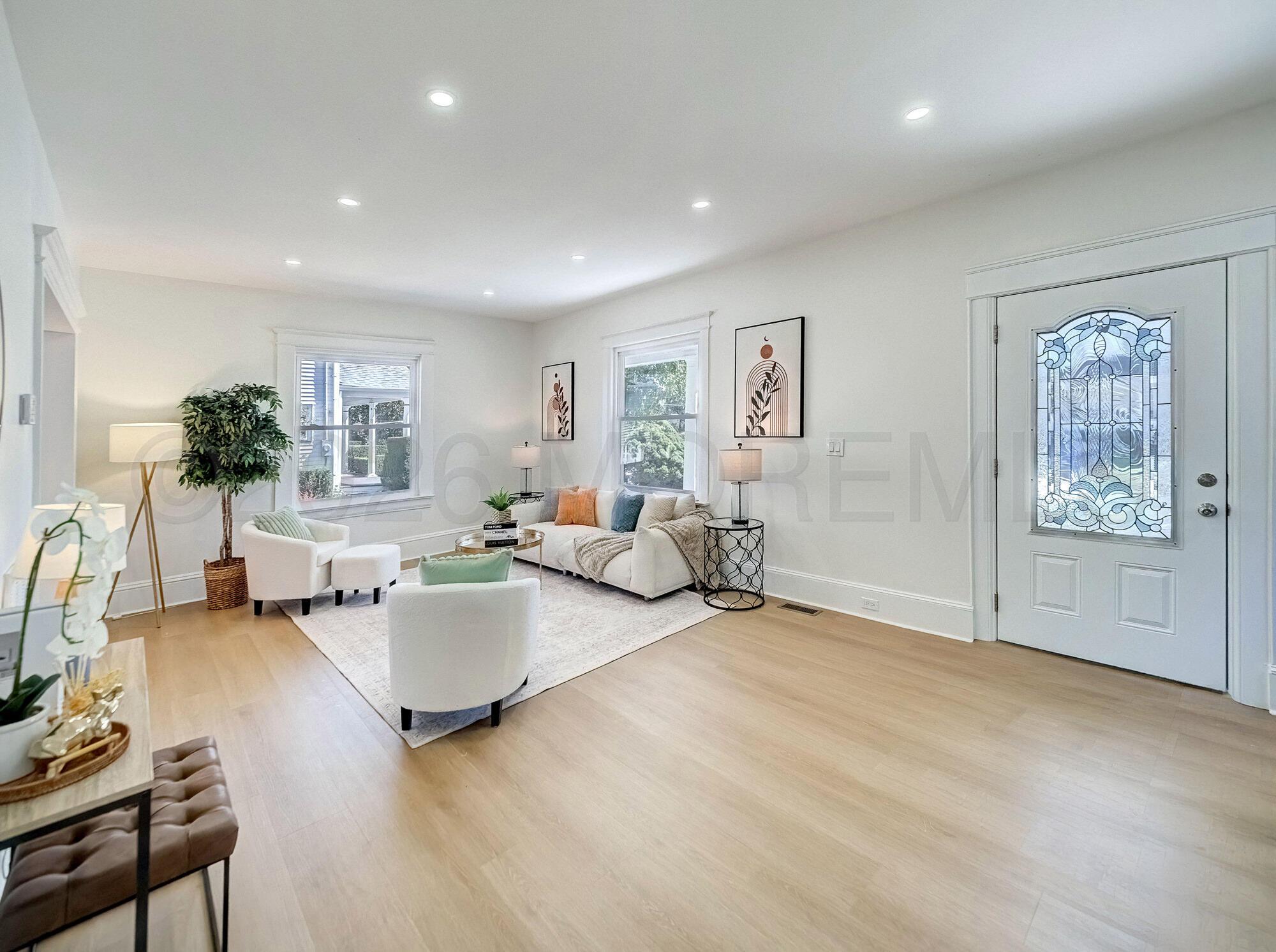 12 Vine Street Jamesburg NJ 08831