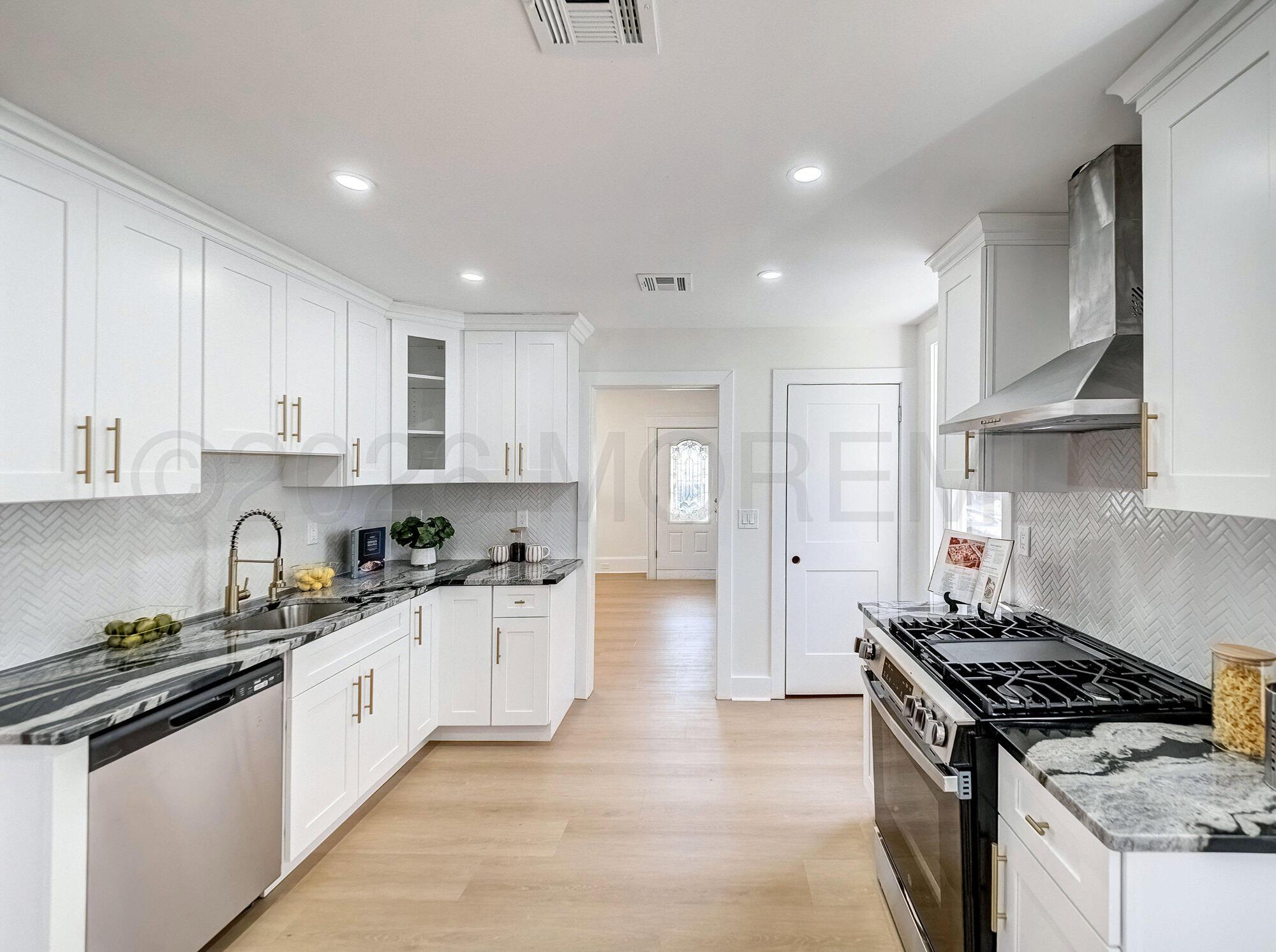 12 Vine Street Jamesburg NJ 08831