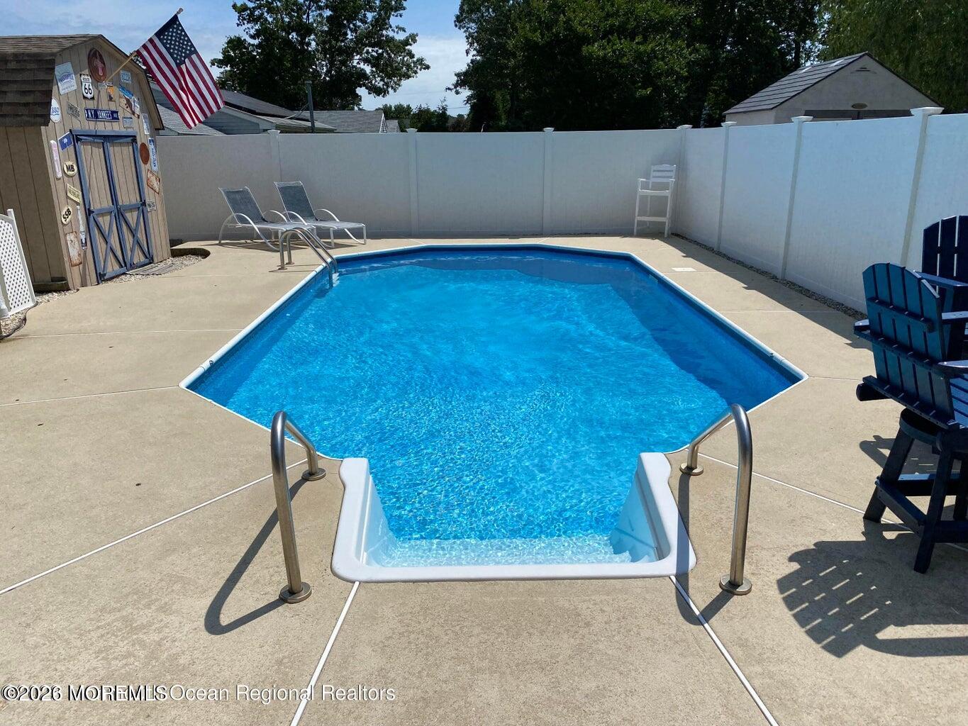 1008 12th Avenue Toms River NJ 08757