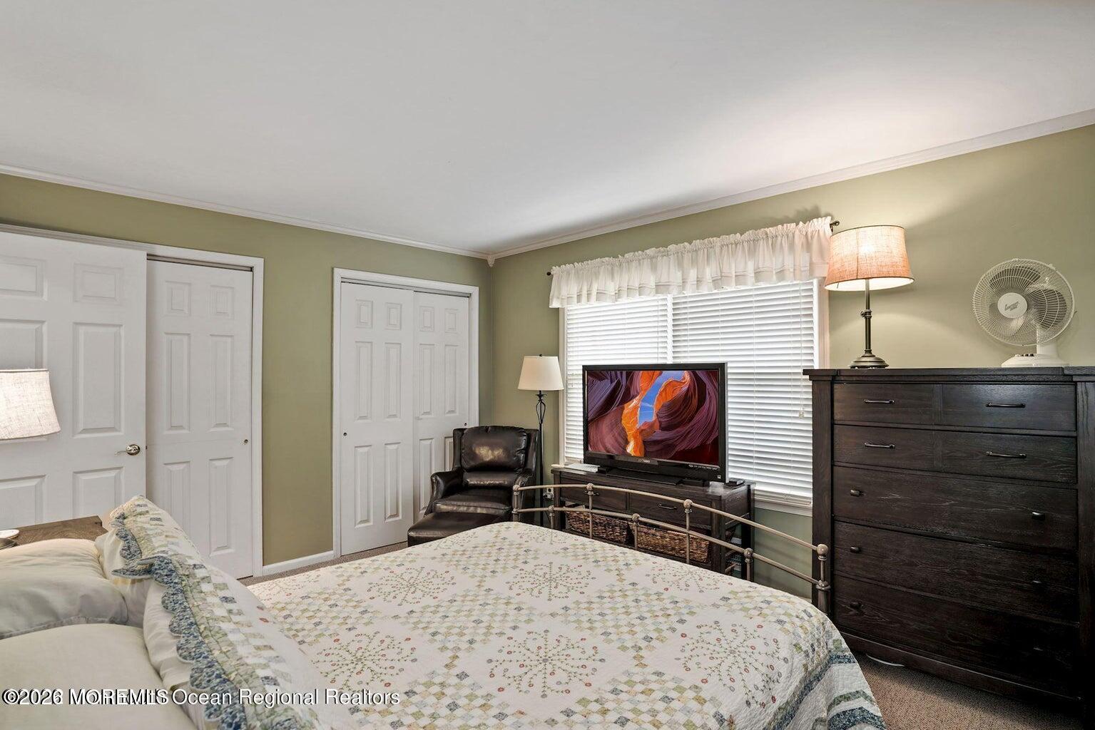 1008 12th Avenue Toms River NJ 08757